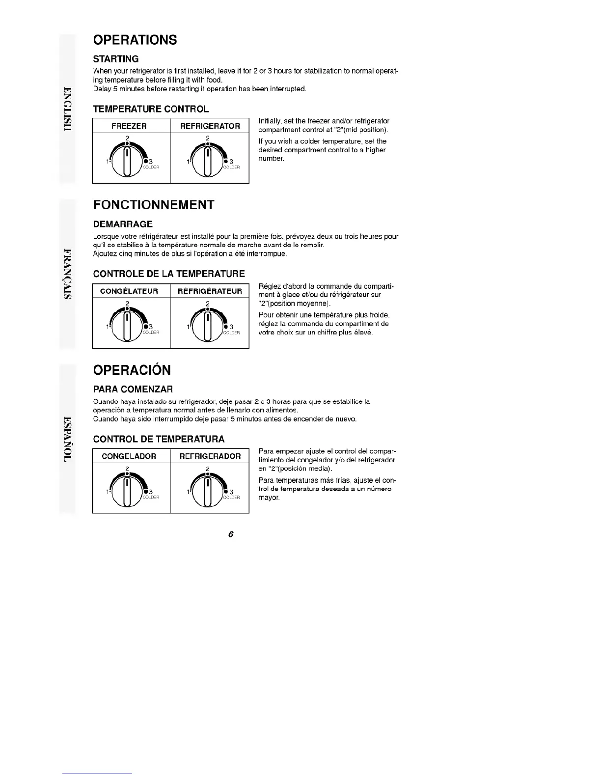 Page #5 background image