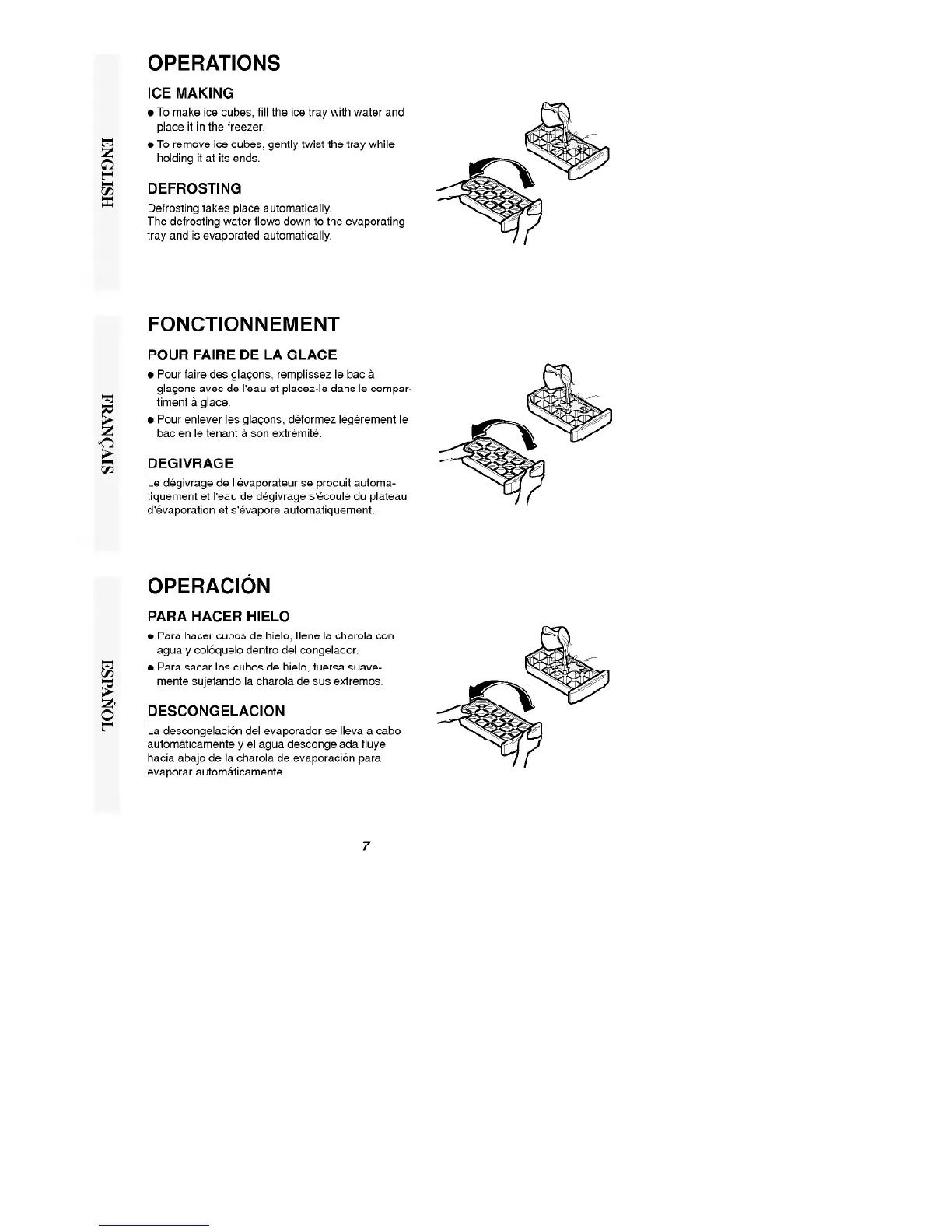 Page #6 background image