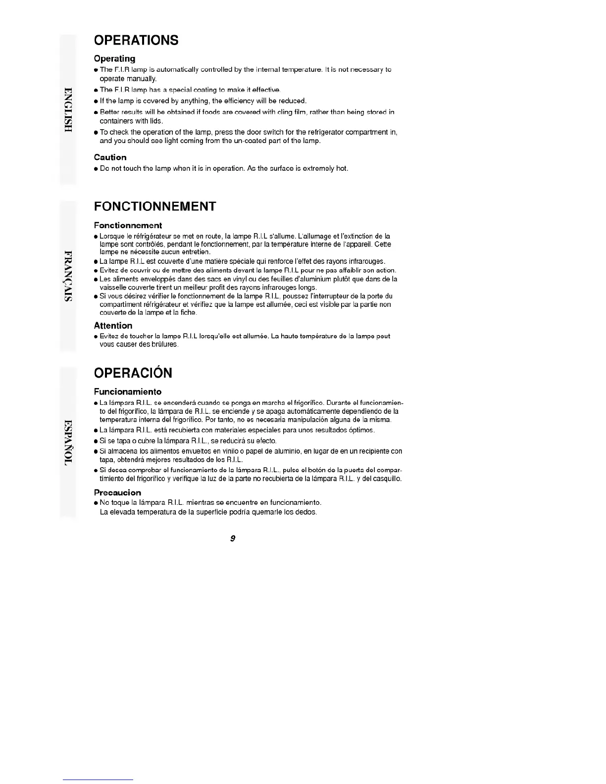 Page #8 background image
