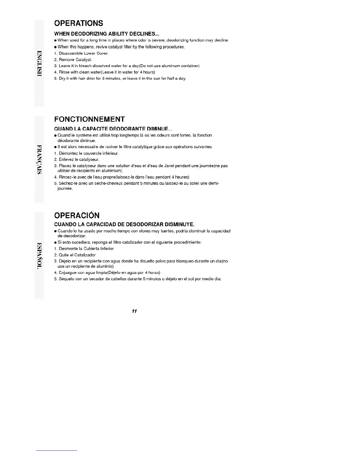 Page #10 background image