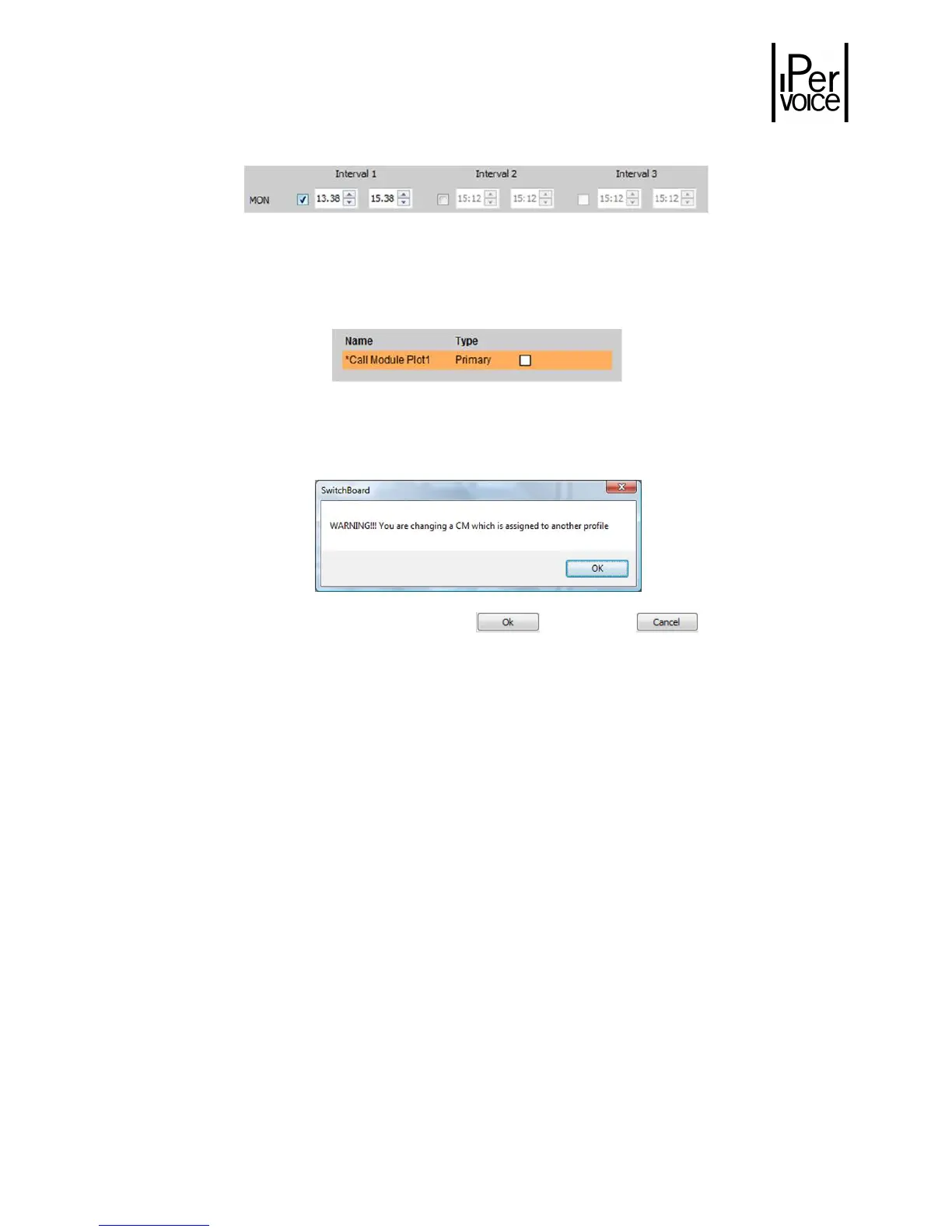 Page #53 background image