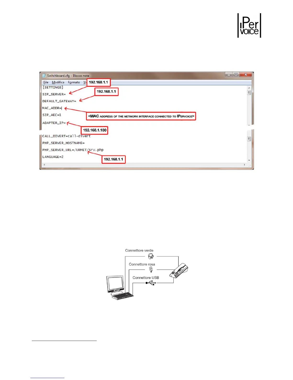 Page #8 background image