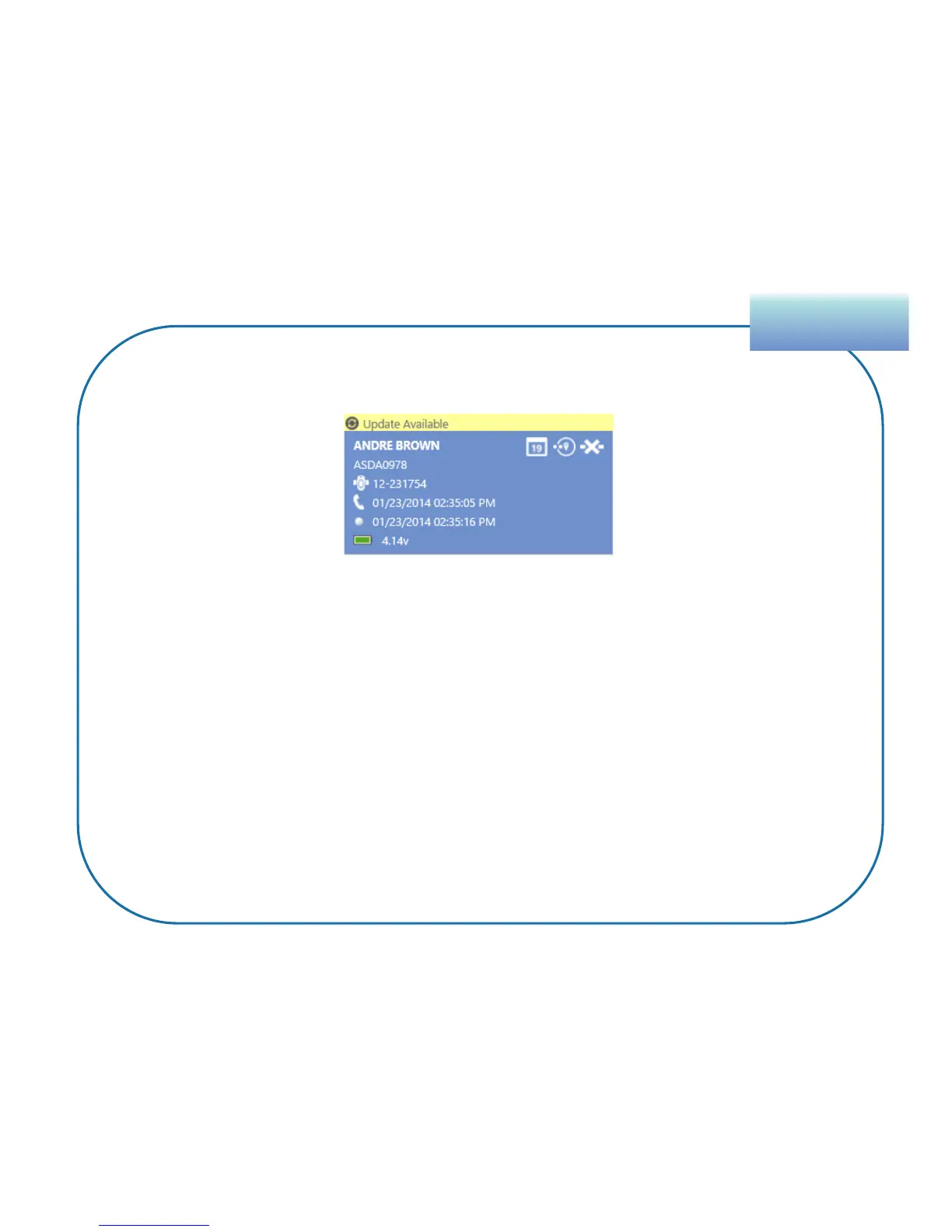 Page #17 background image