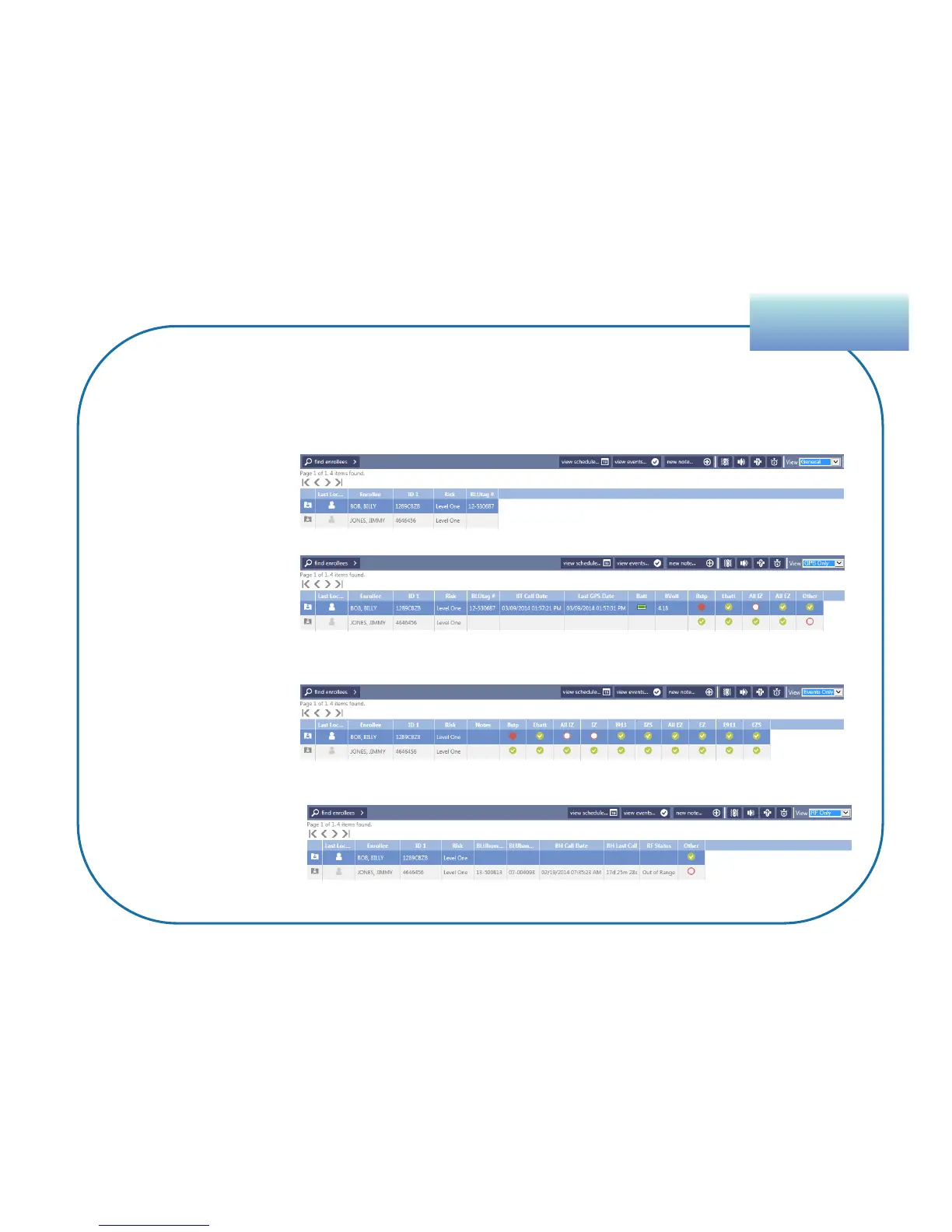 Page #69 background image