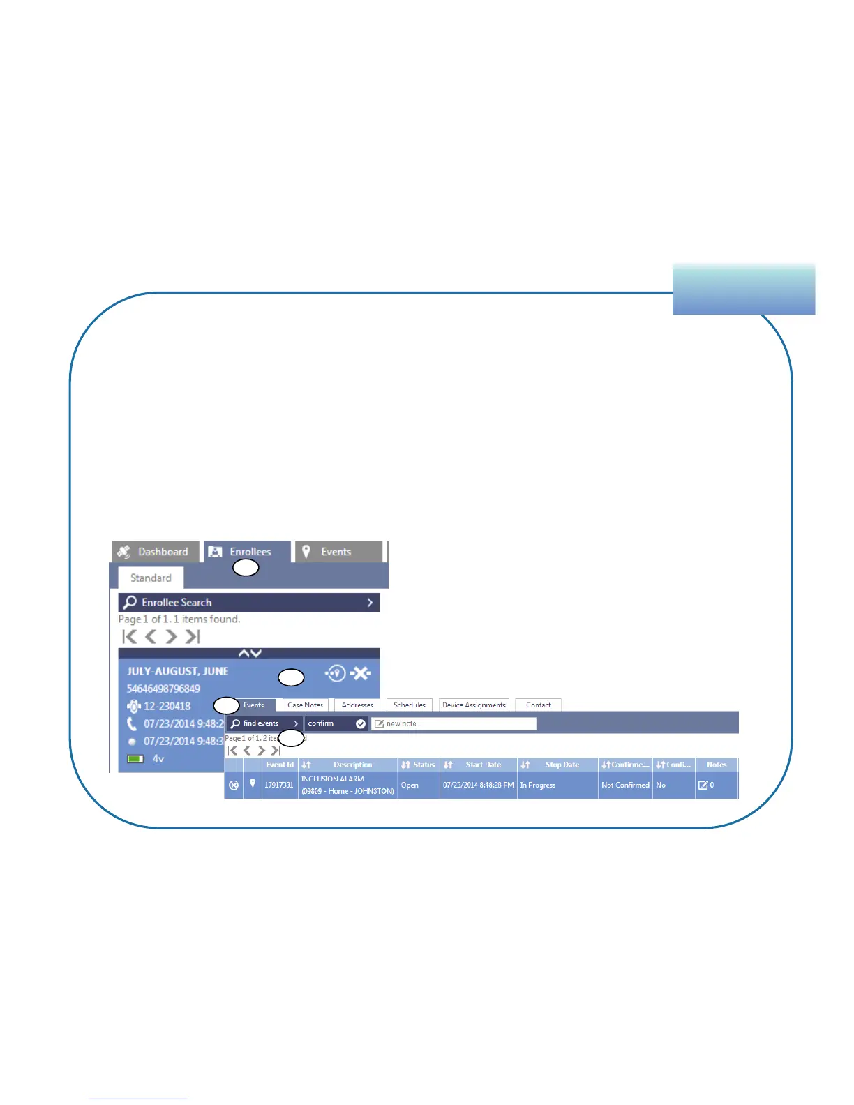 Page #70 background image