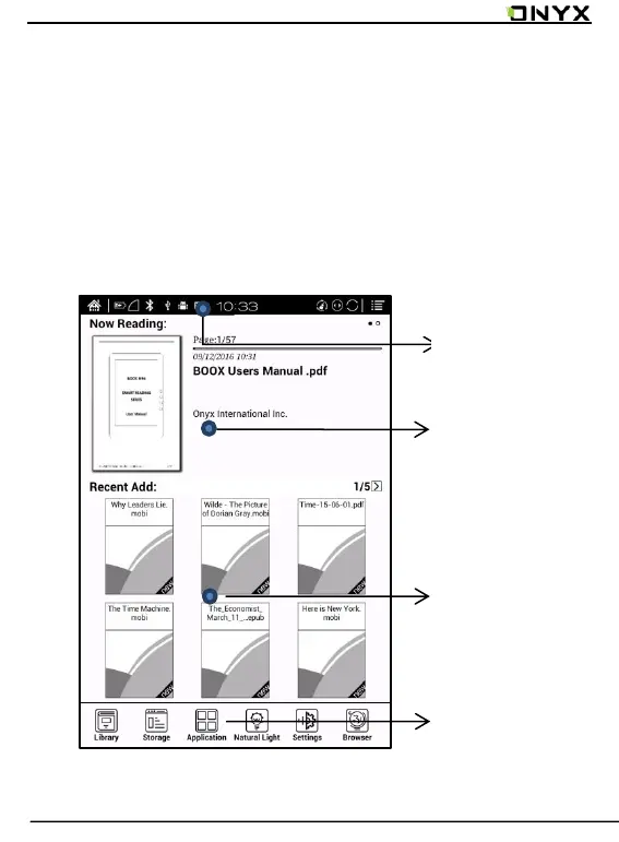 Page #11 background image
