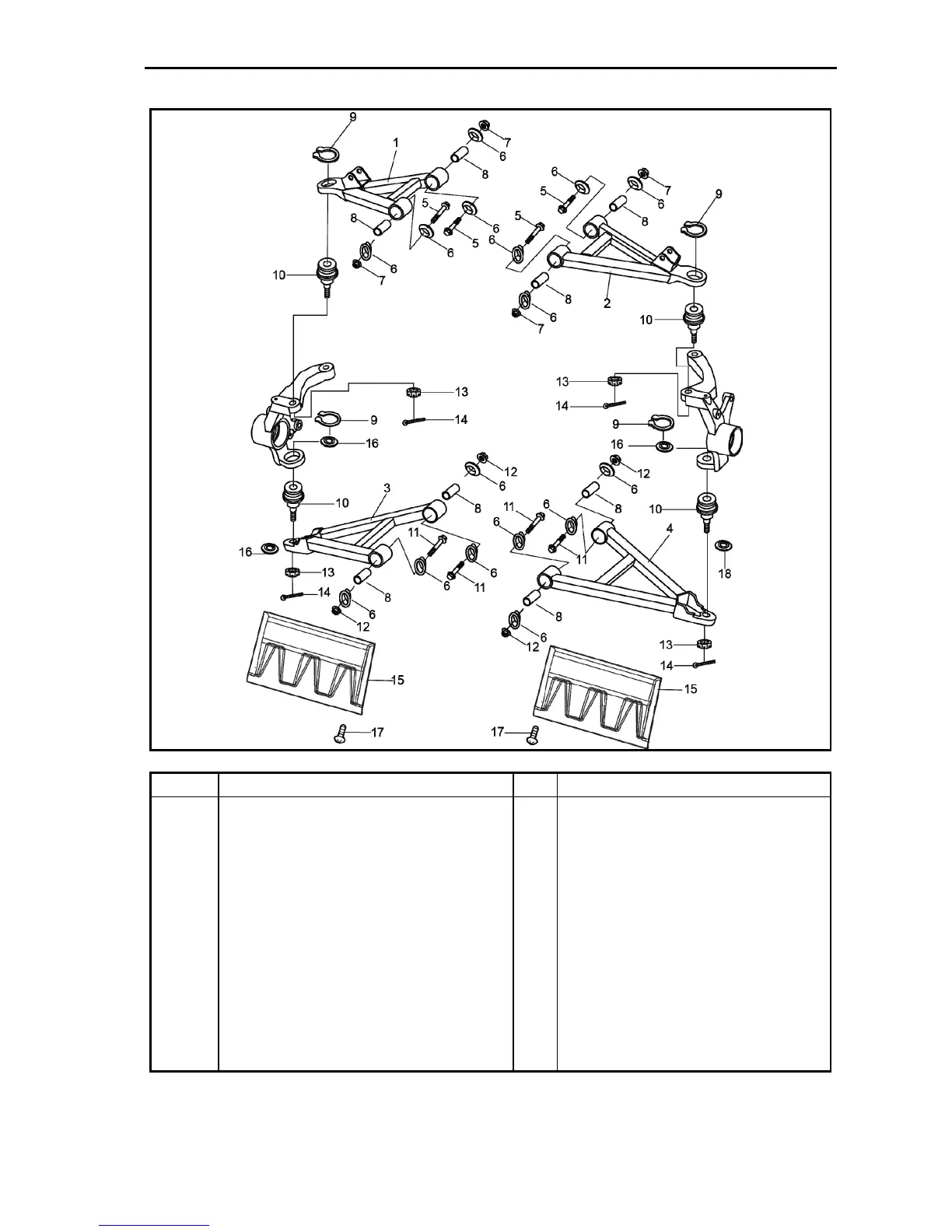 Page #256 background image