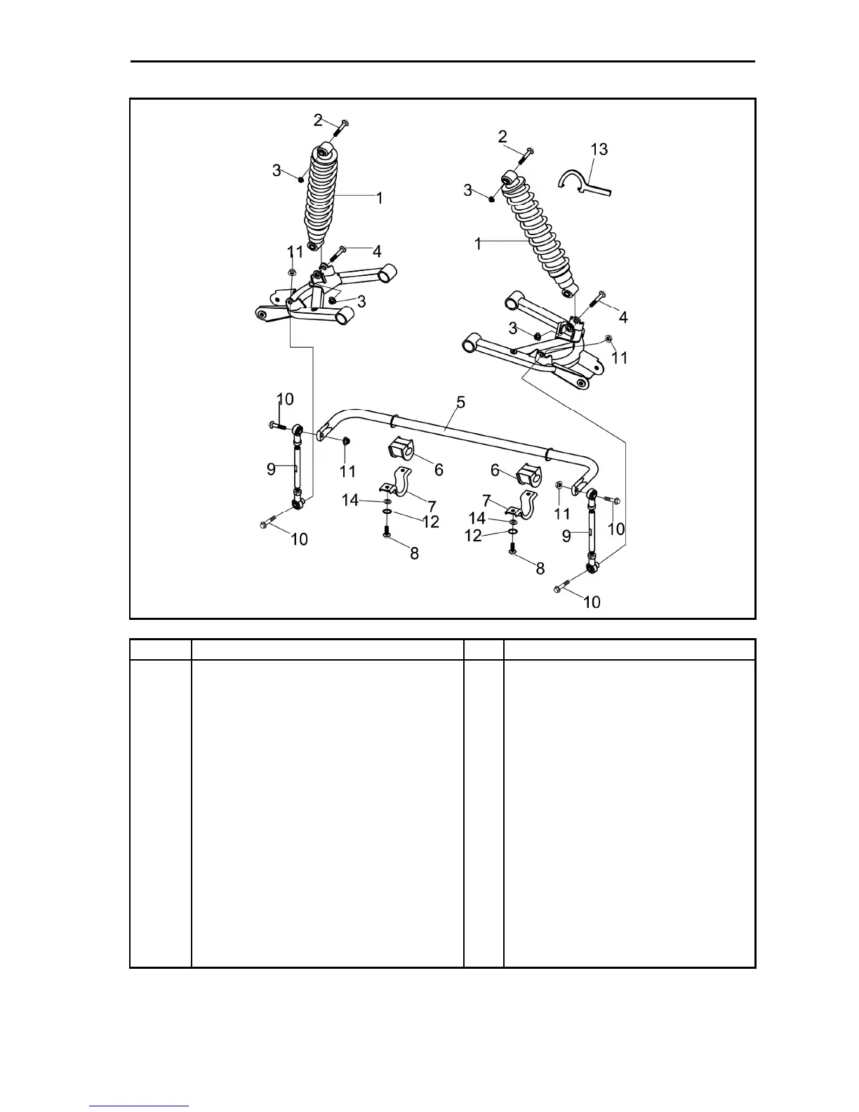 Page #262 background image