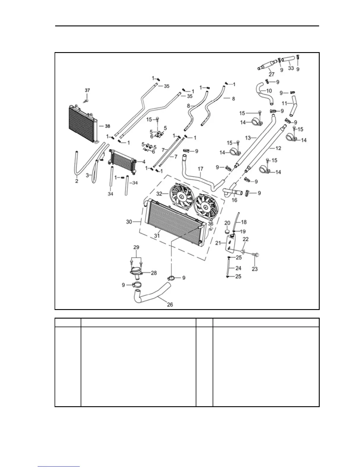 Page #268 background image