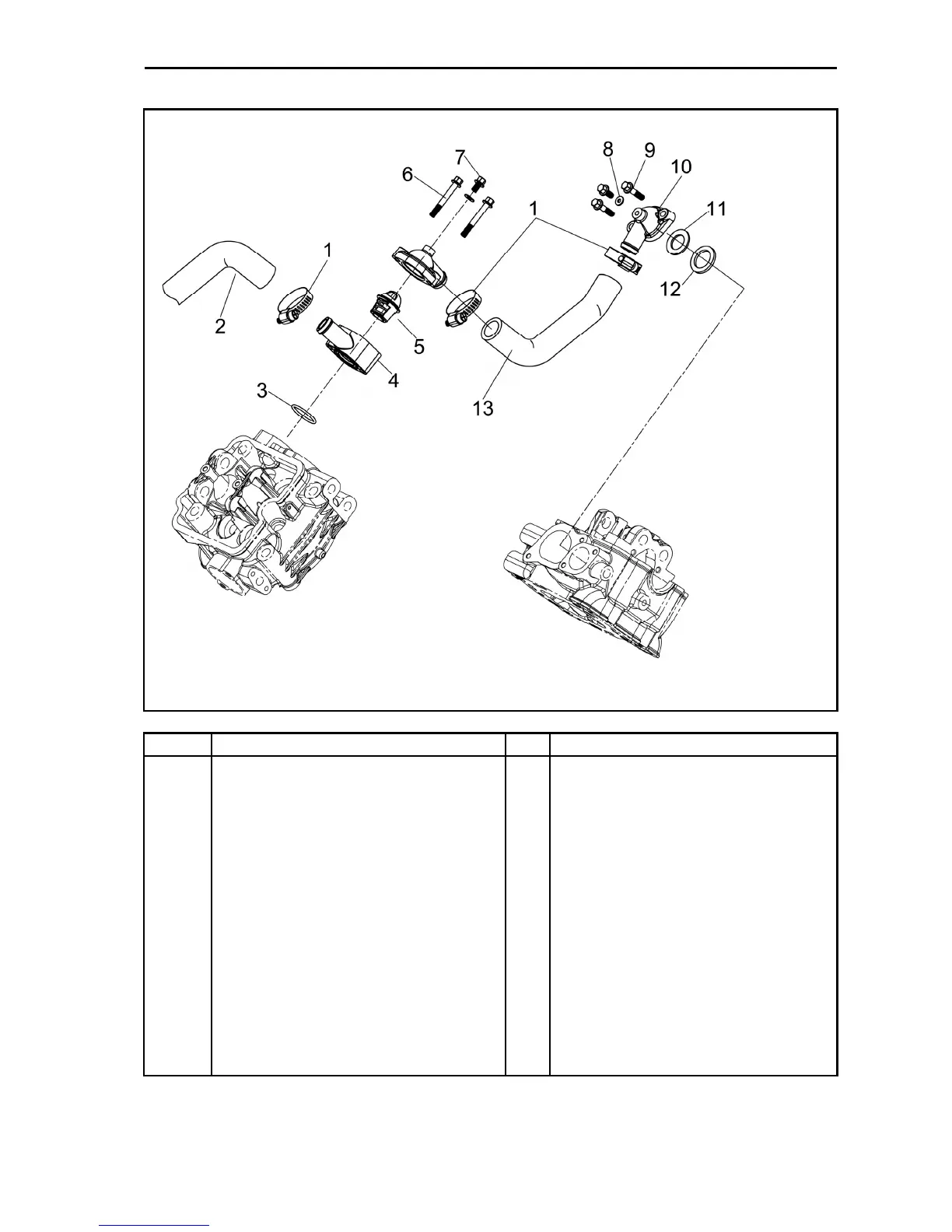 Page #275 background image