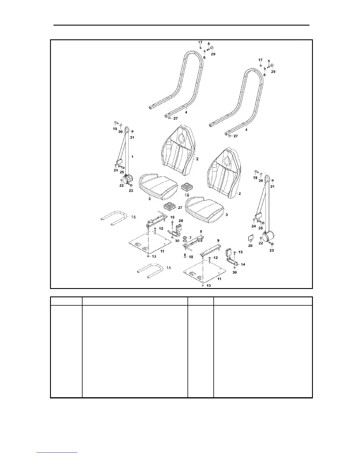 Page #282 background image