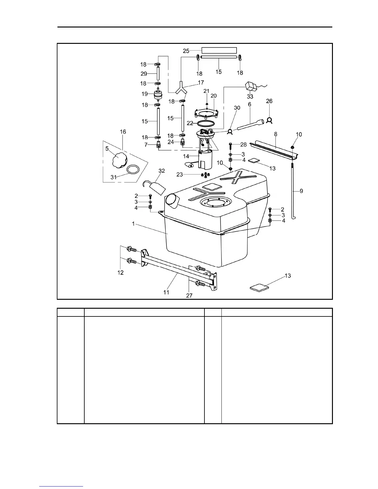 Page #286 background image