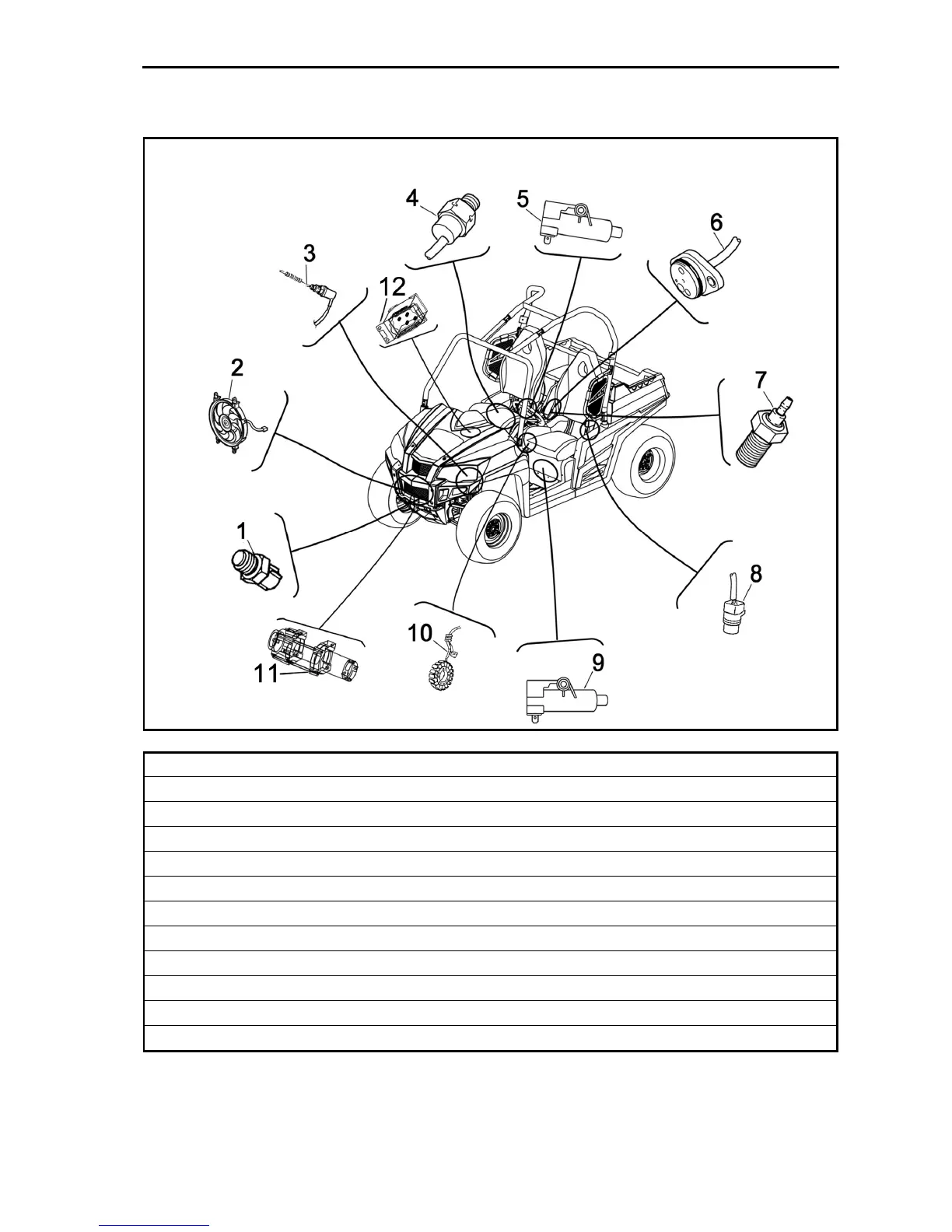 Page #291 background image
