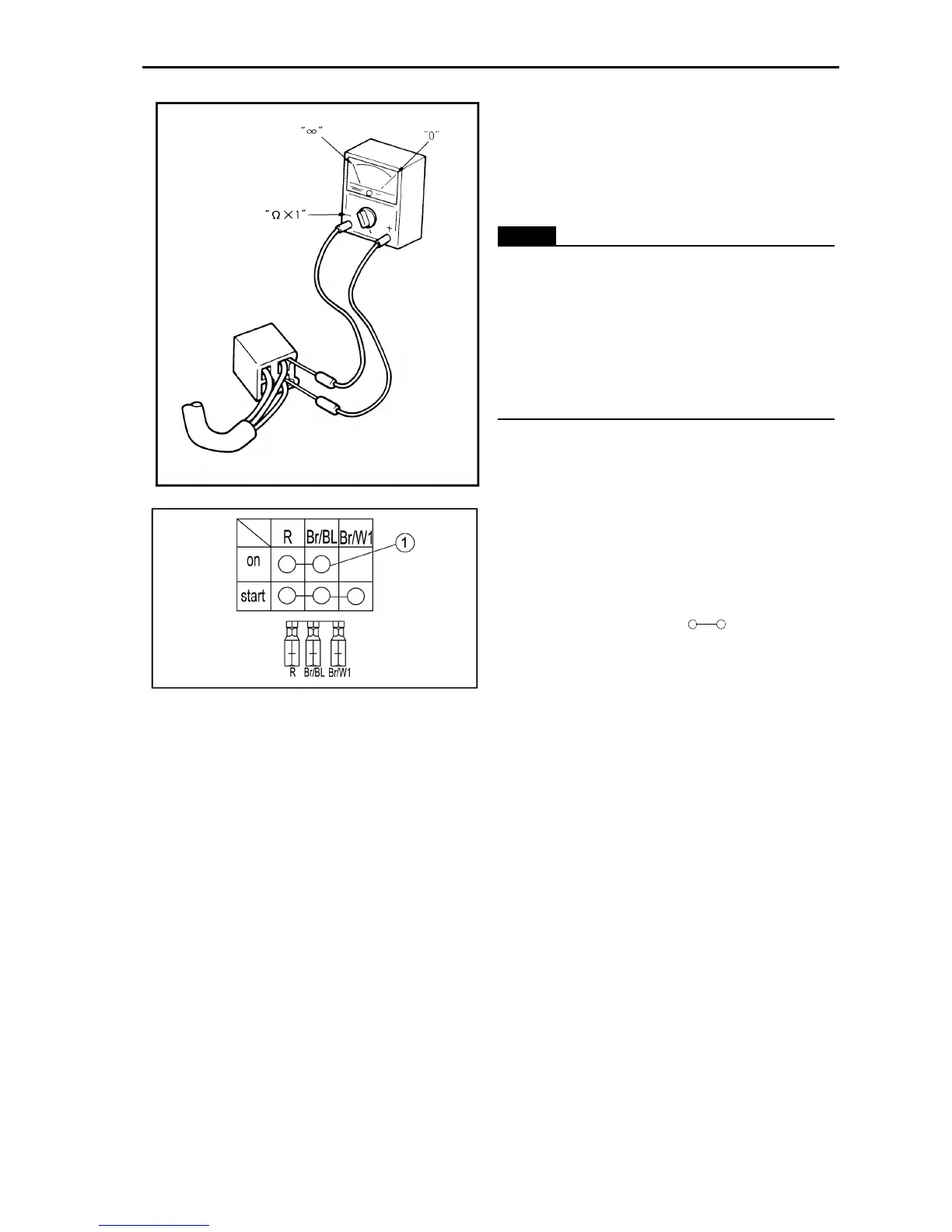 Page #293 background image