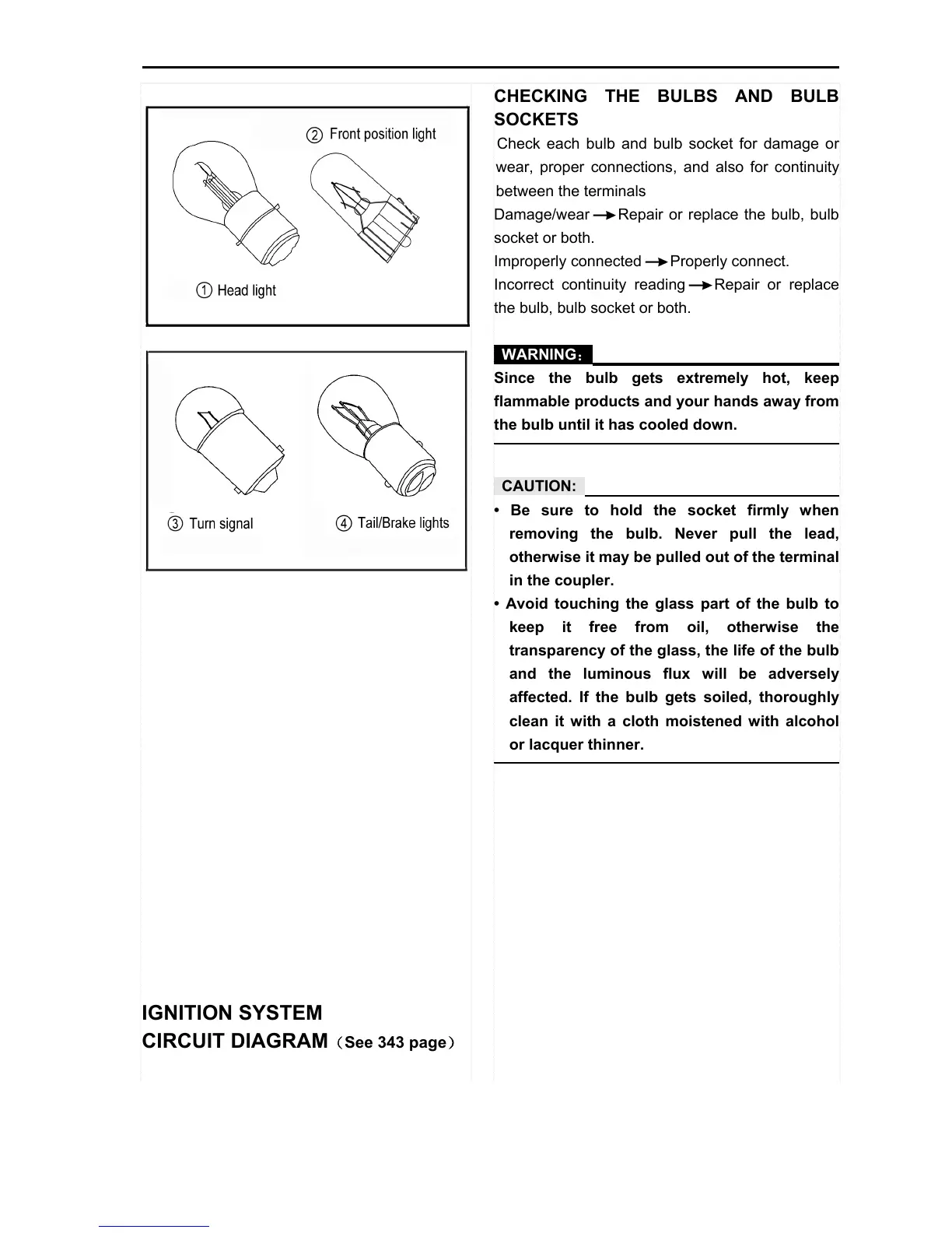 Page #295 background image