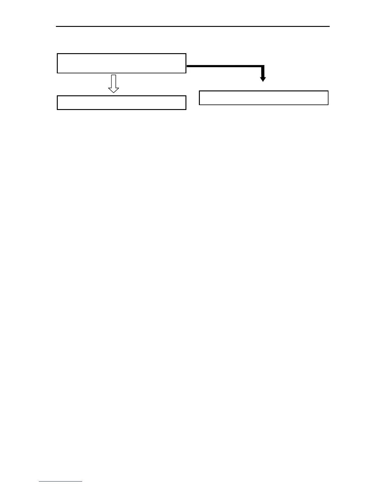 Page #299 background image