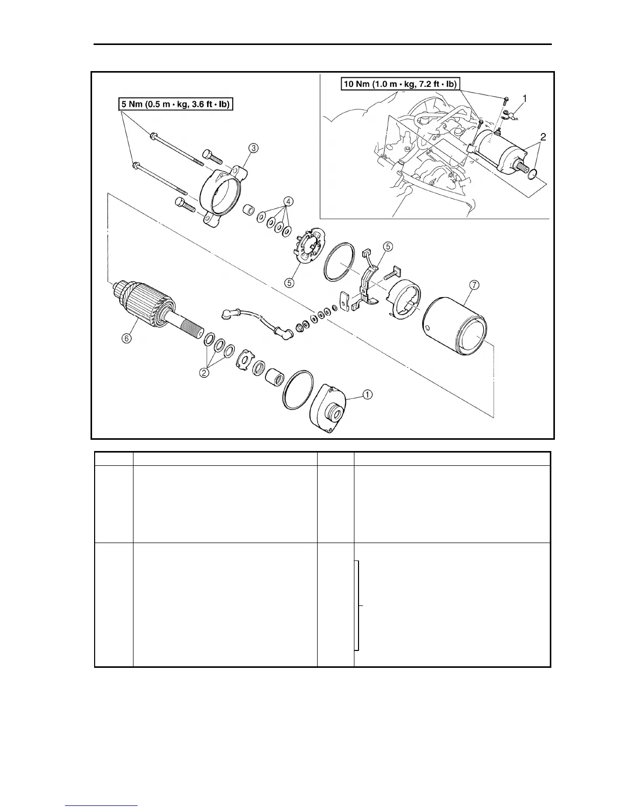 Page #303 background image