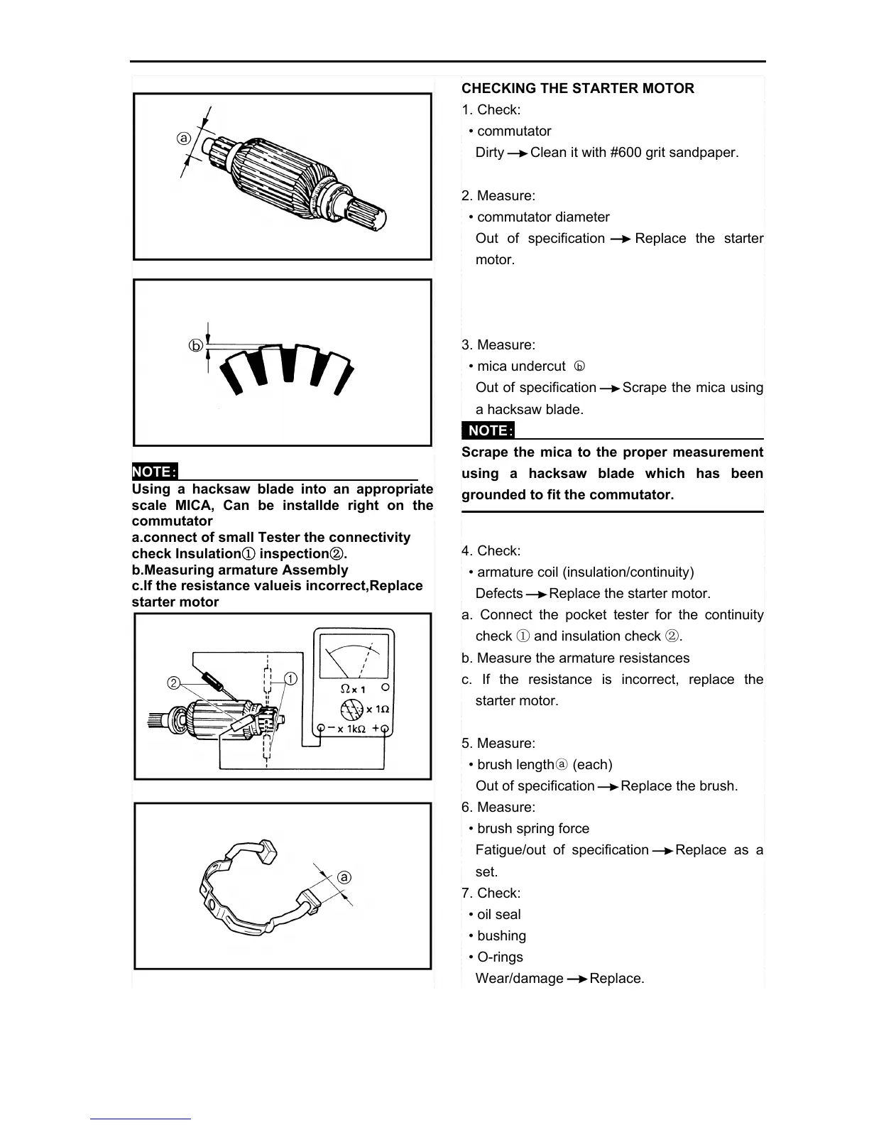 Page #304 background image
