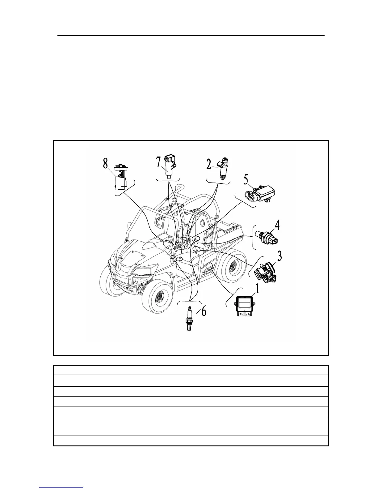 Page #326 background image