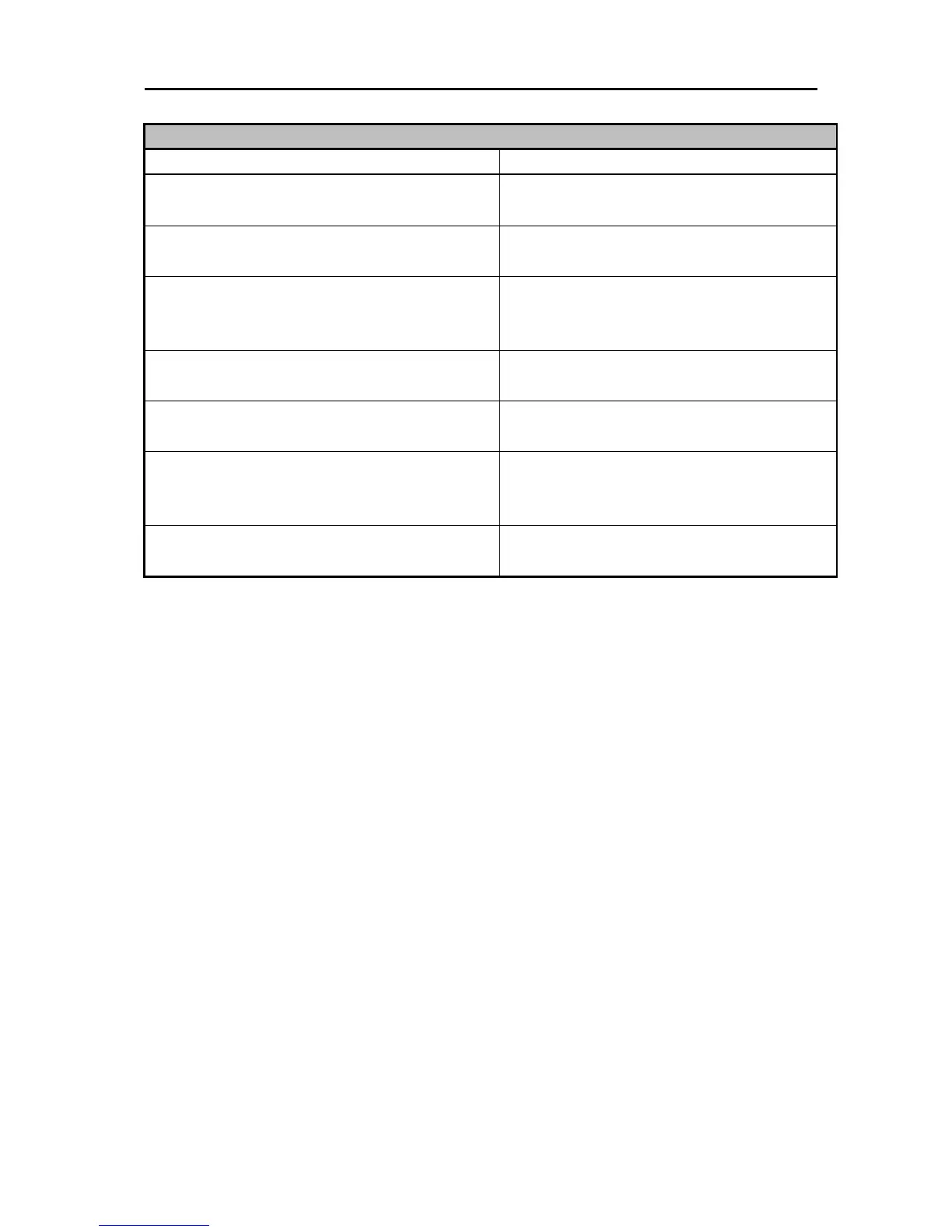 Page #328 background image