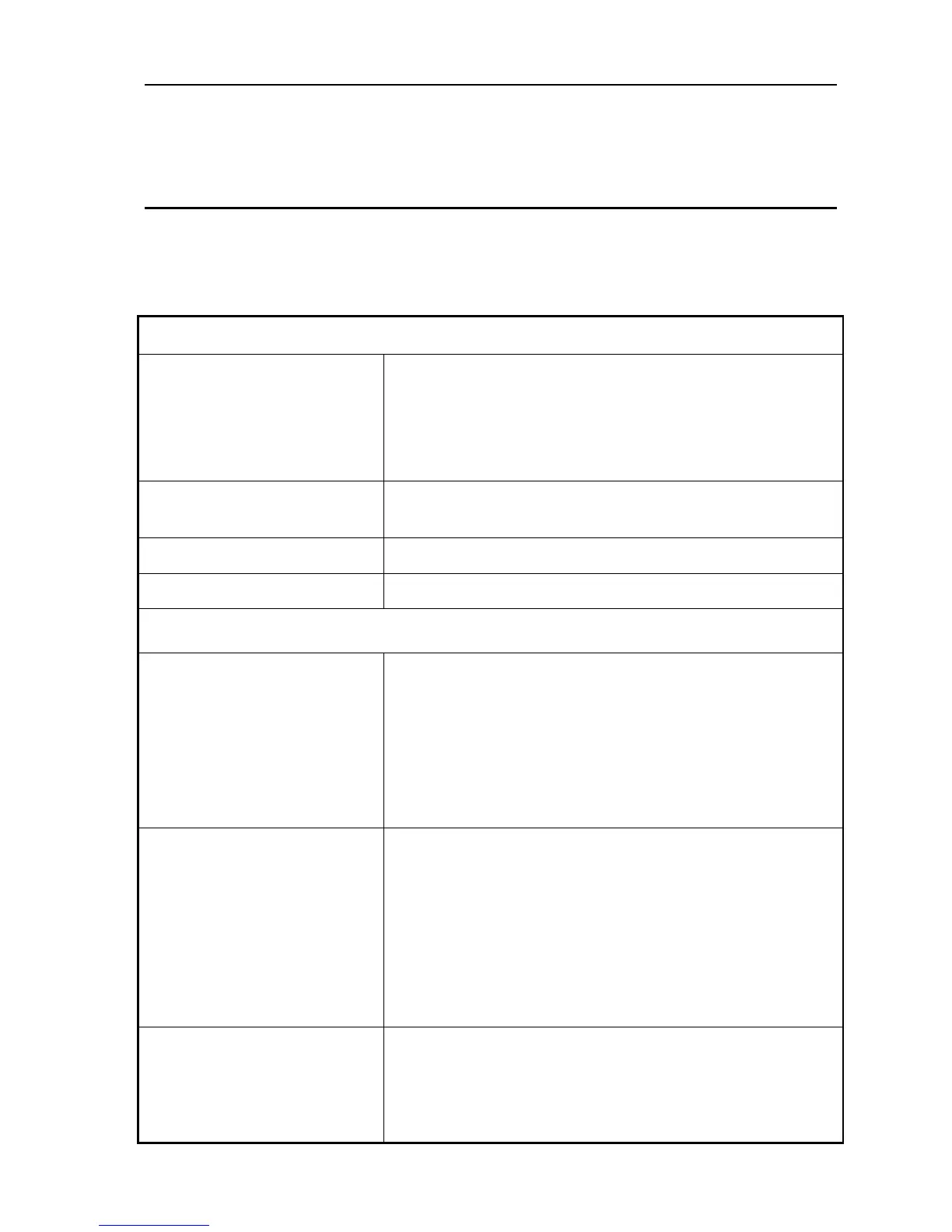 Page #347 background image