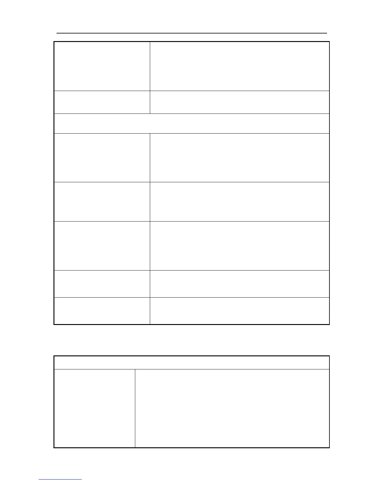 Page #348 background image