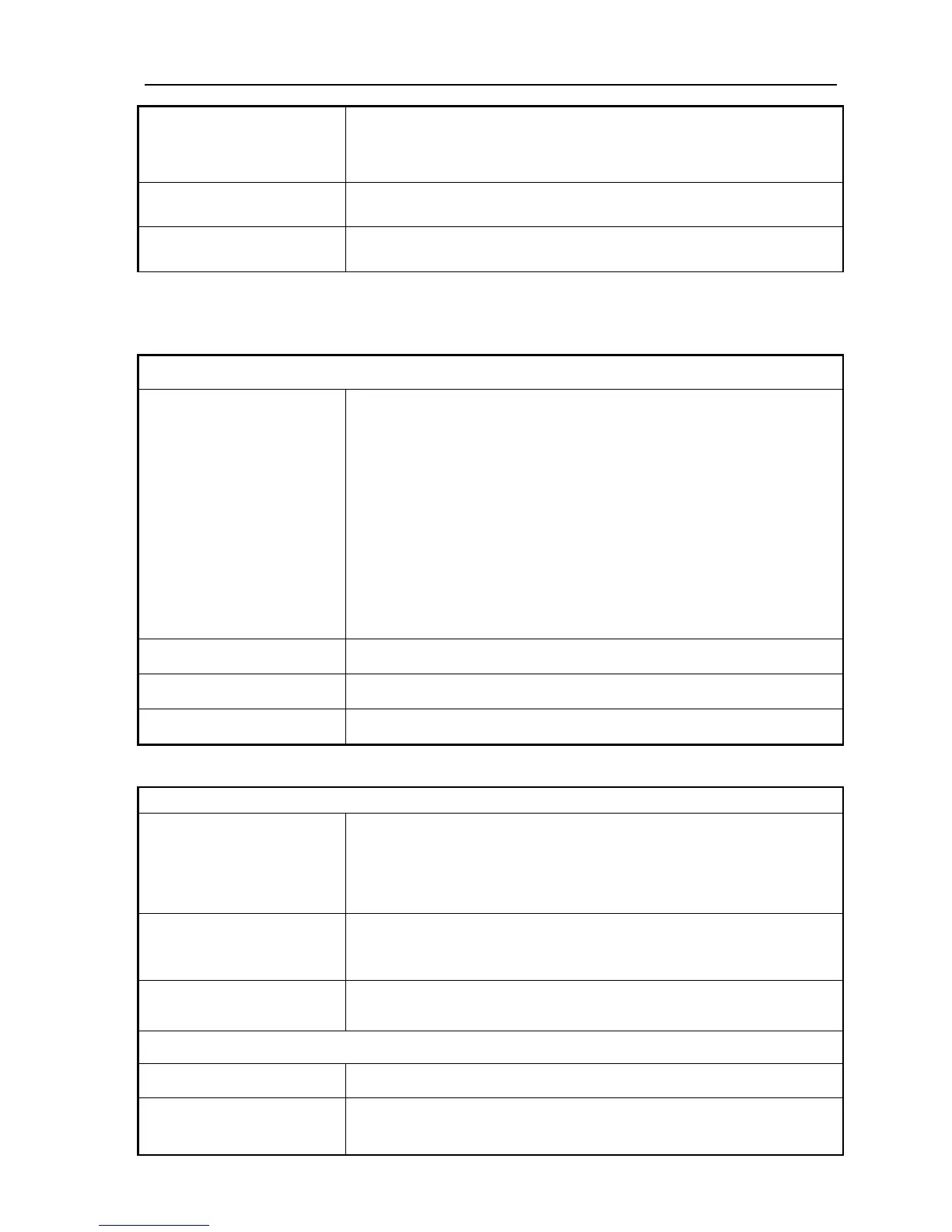 Page #349 background image