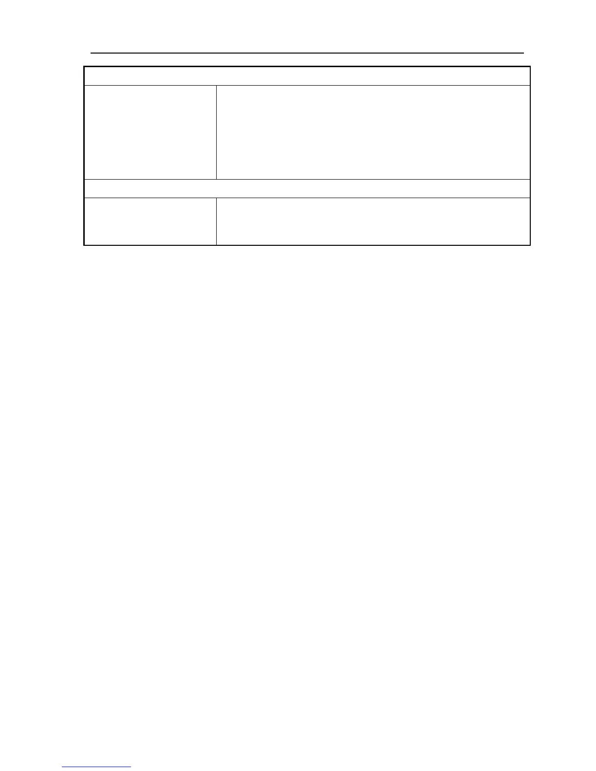 Page #352 background image