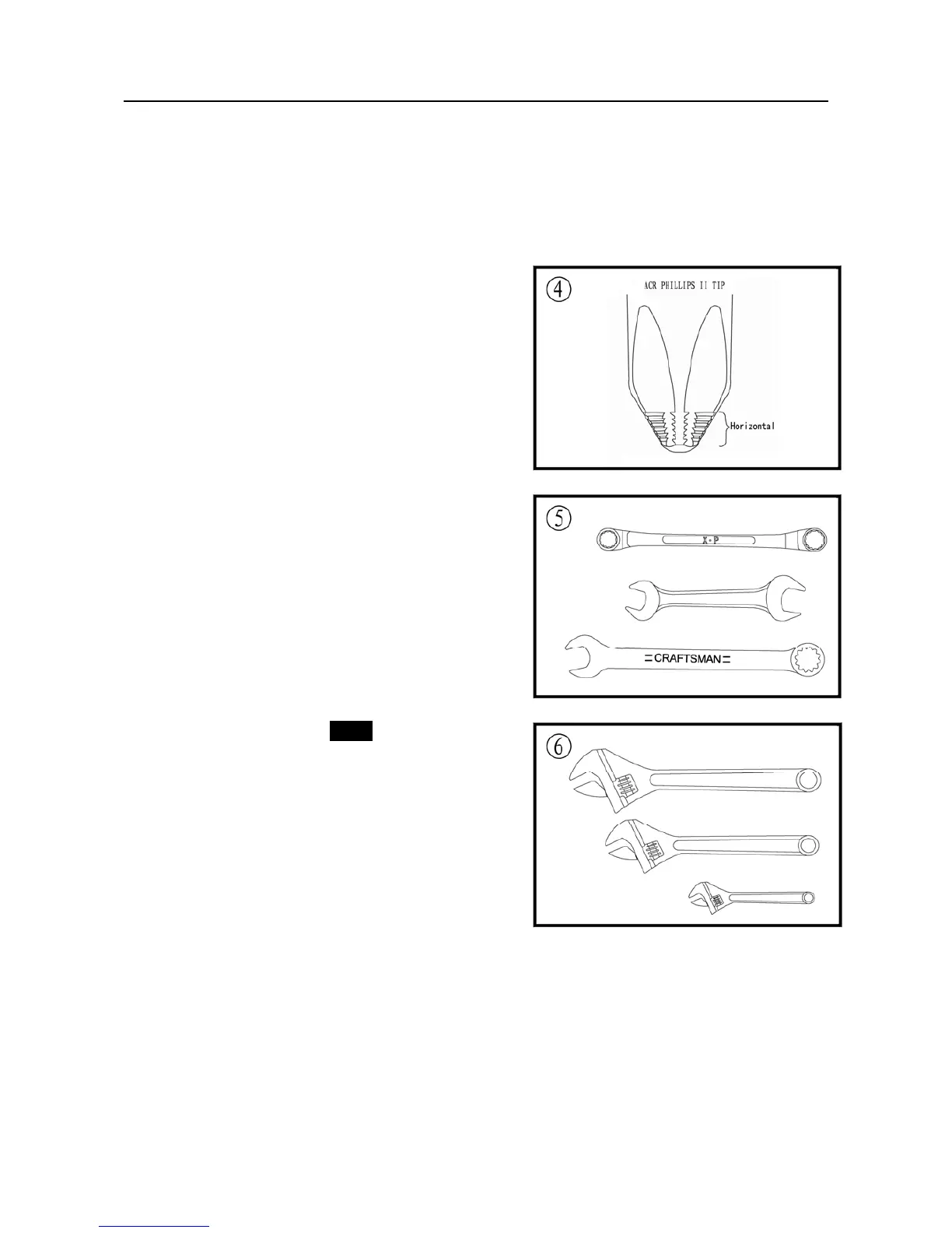 Page #23 background image