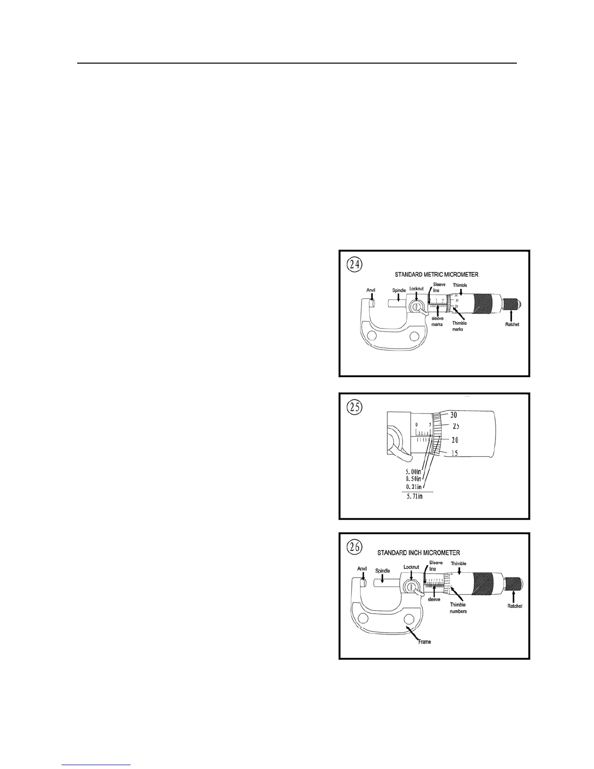 Page #31 background image