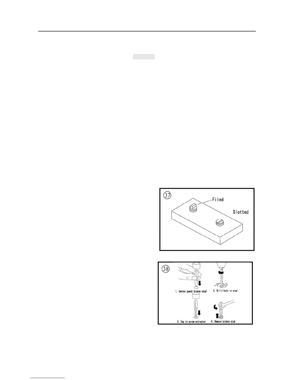 Page #37 background image