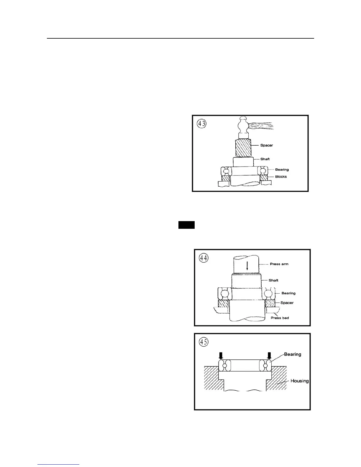 Page #39 background image
