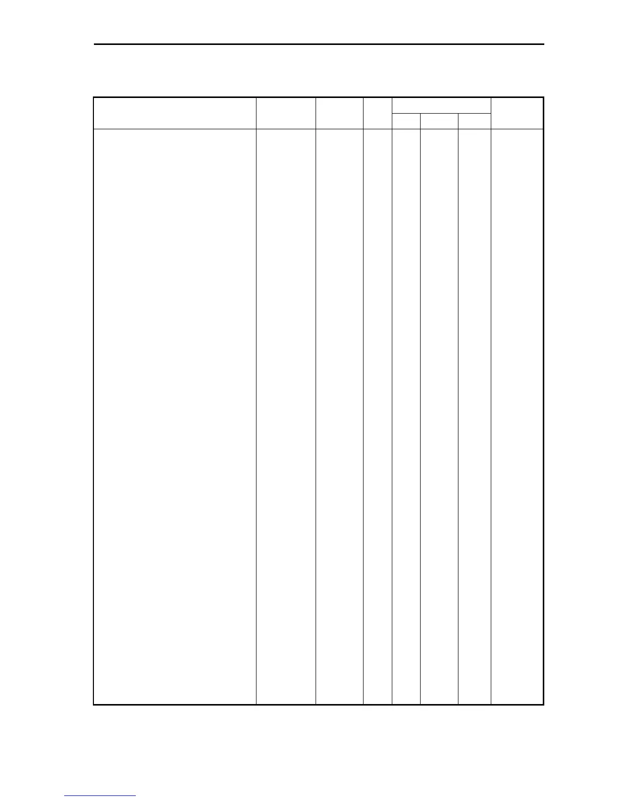 Page #83 background image