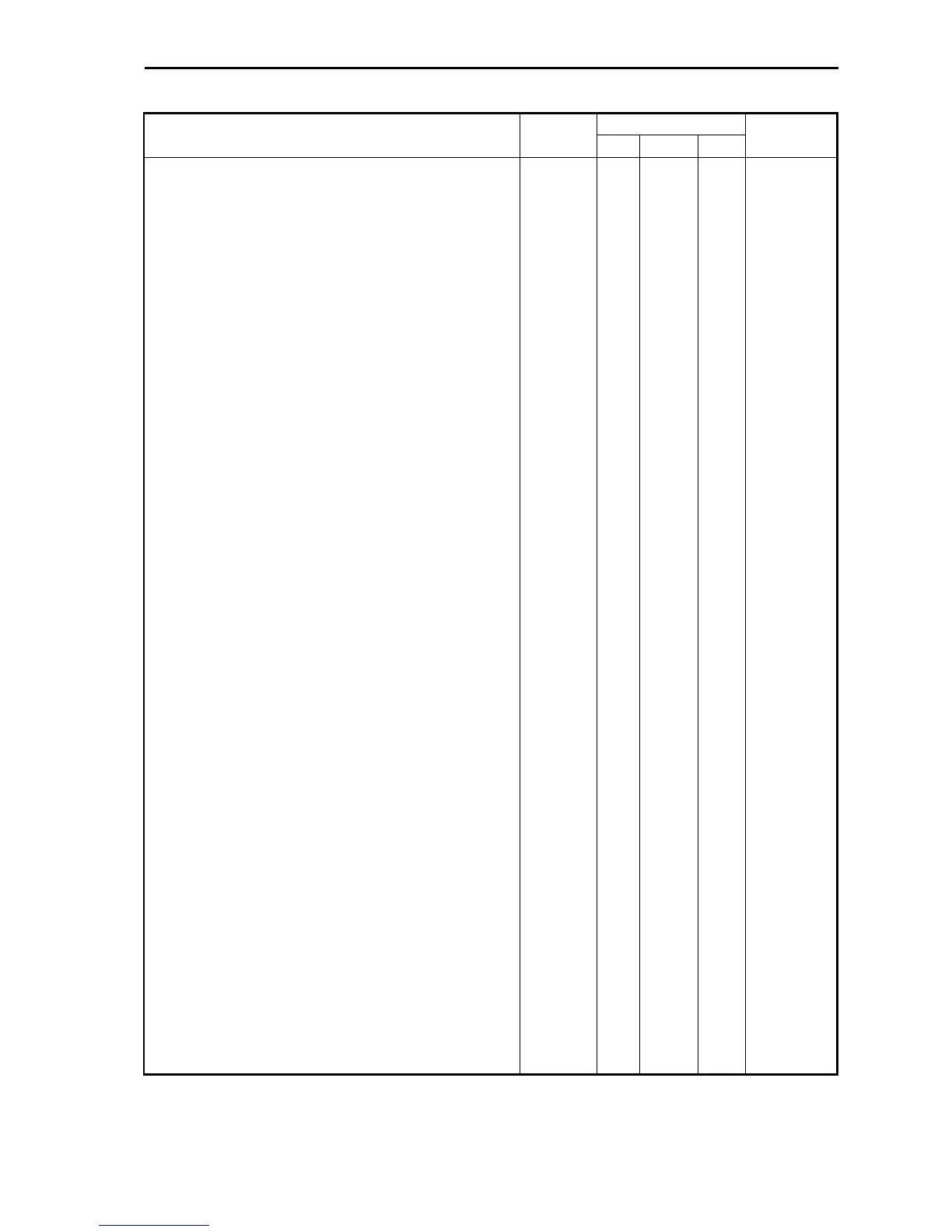 Page #86 background image
