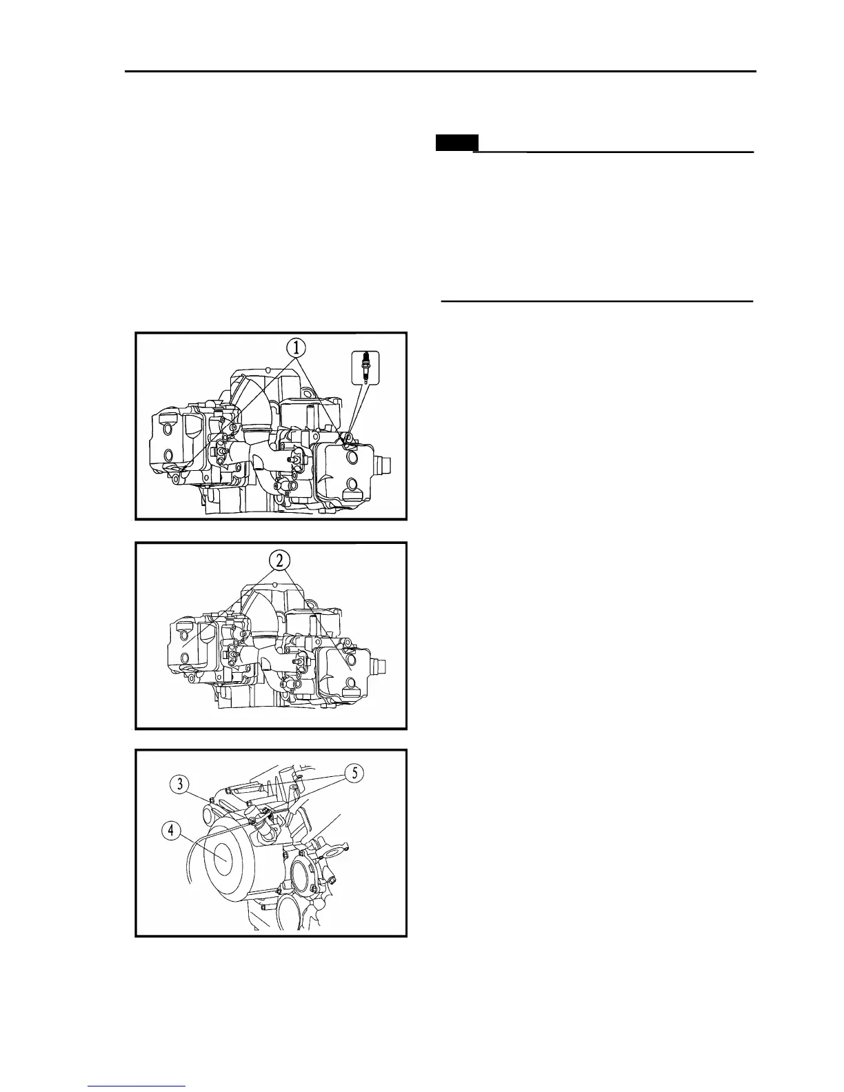 Page #96 background image