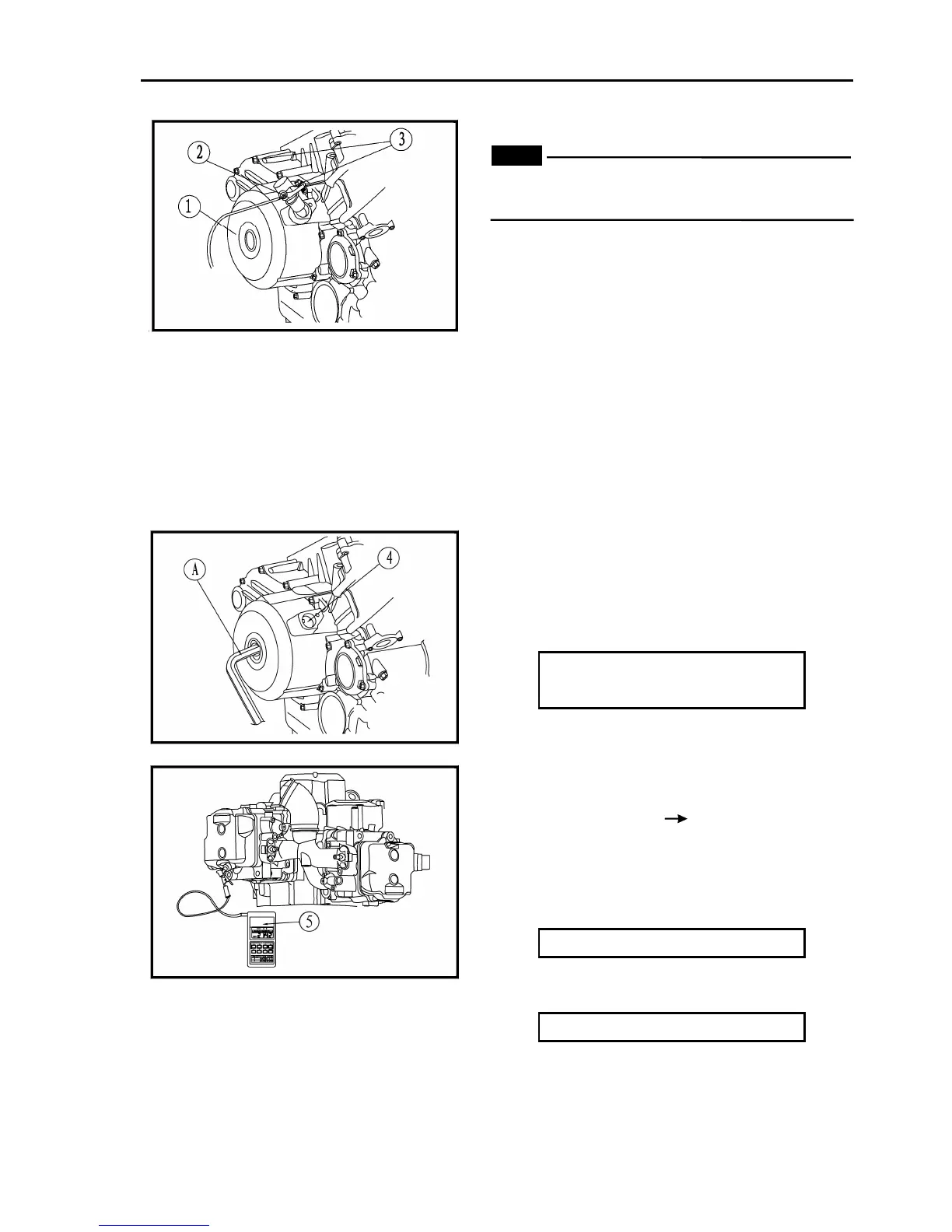 Page #100 background image
