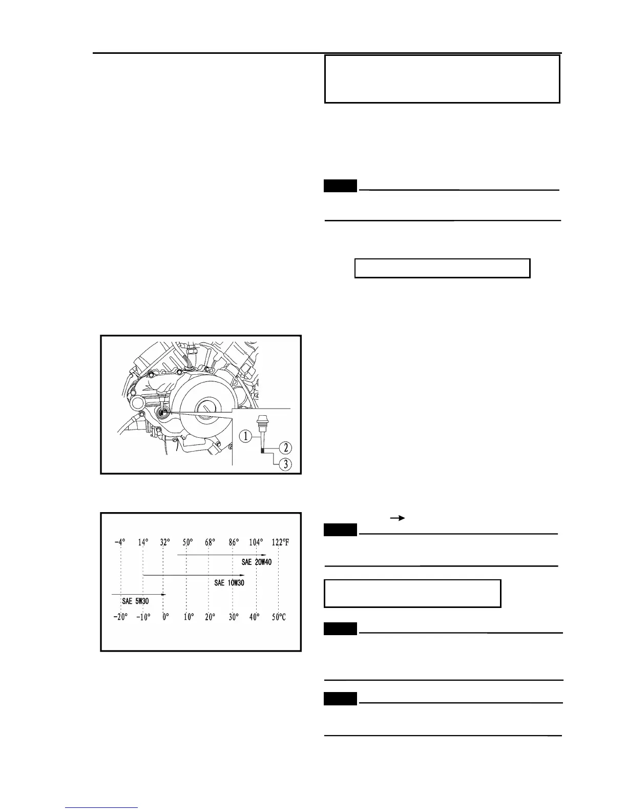 Page #102 background image