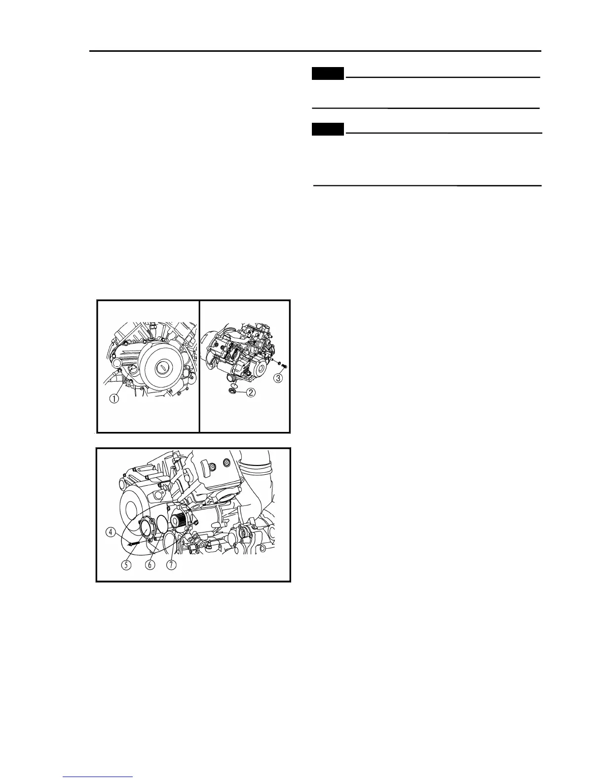 Page #103 background image
