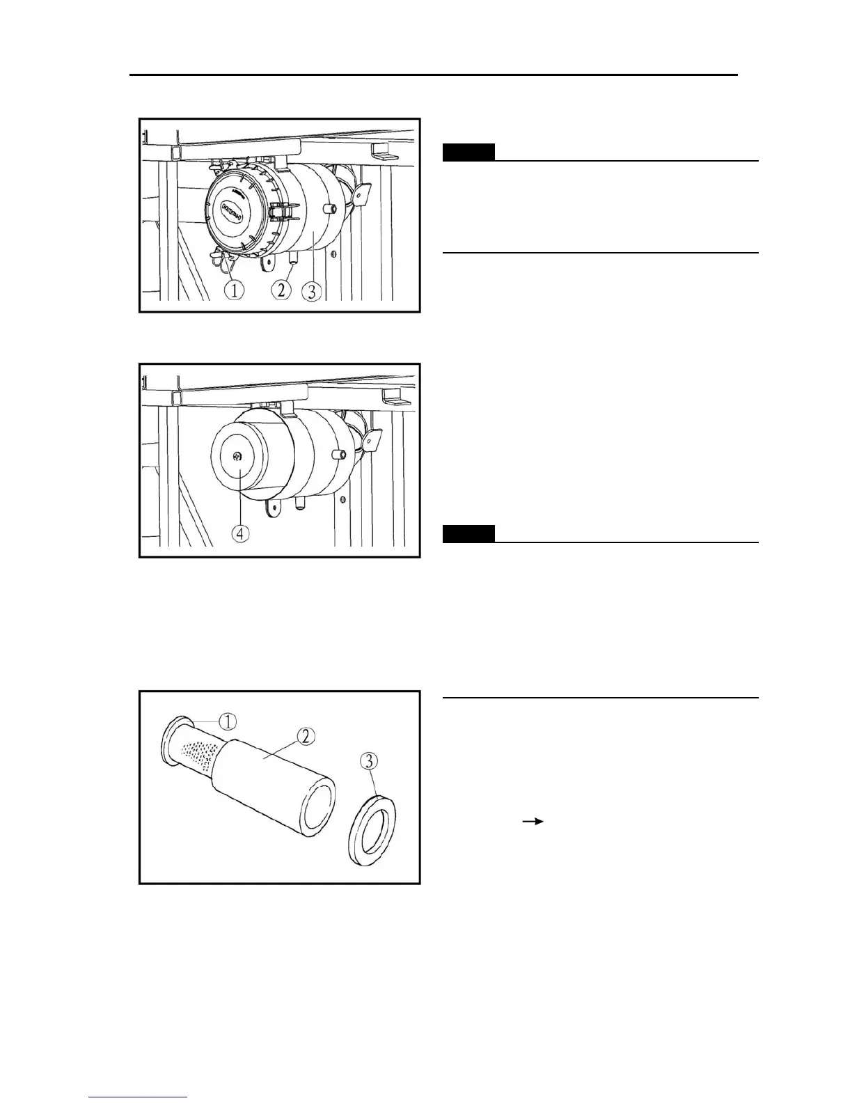 Page #105 background image