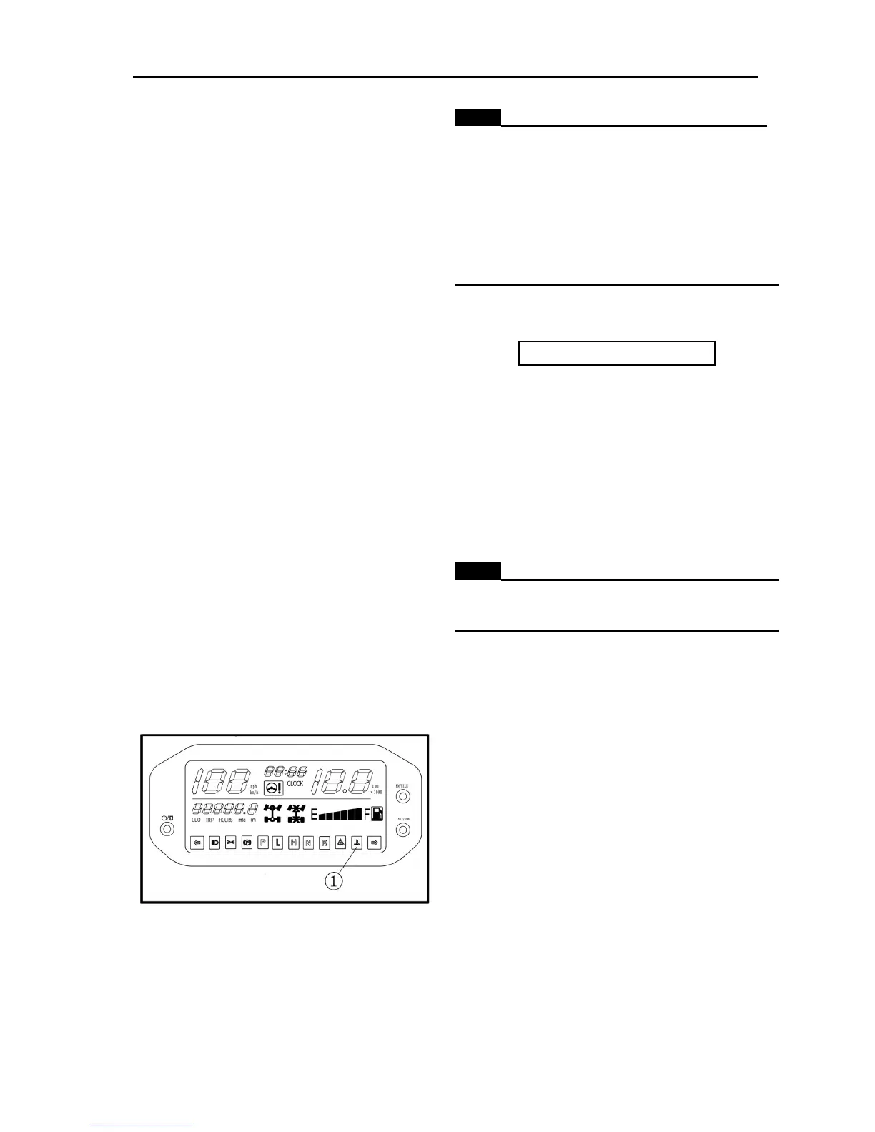 Page #110 background image