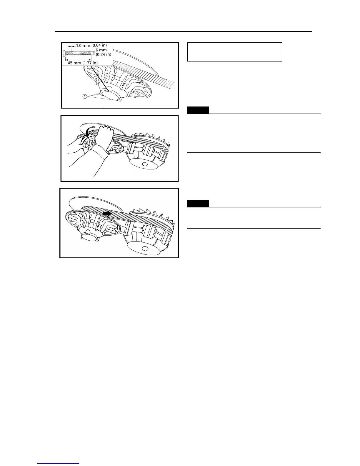 Page #112 background image