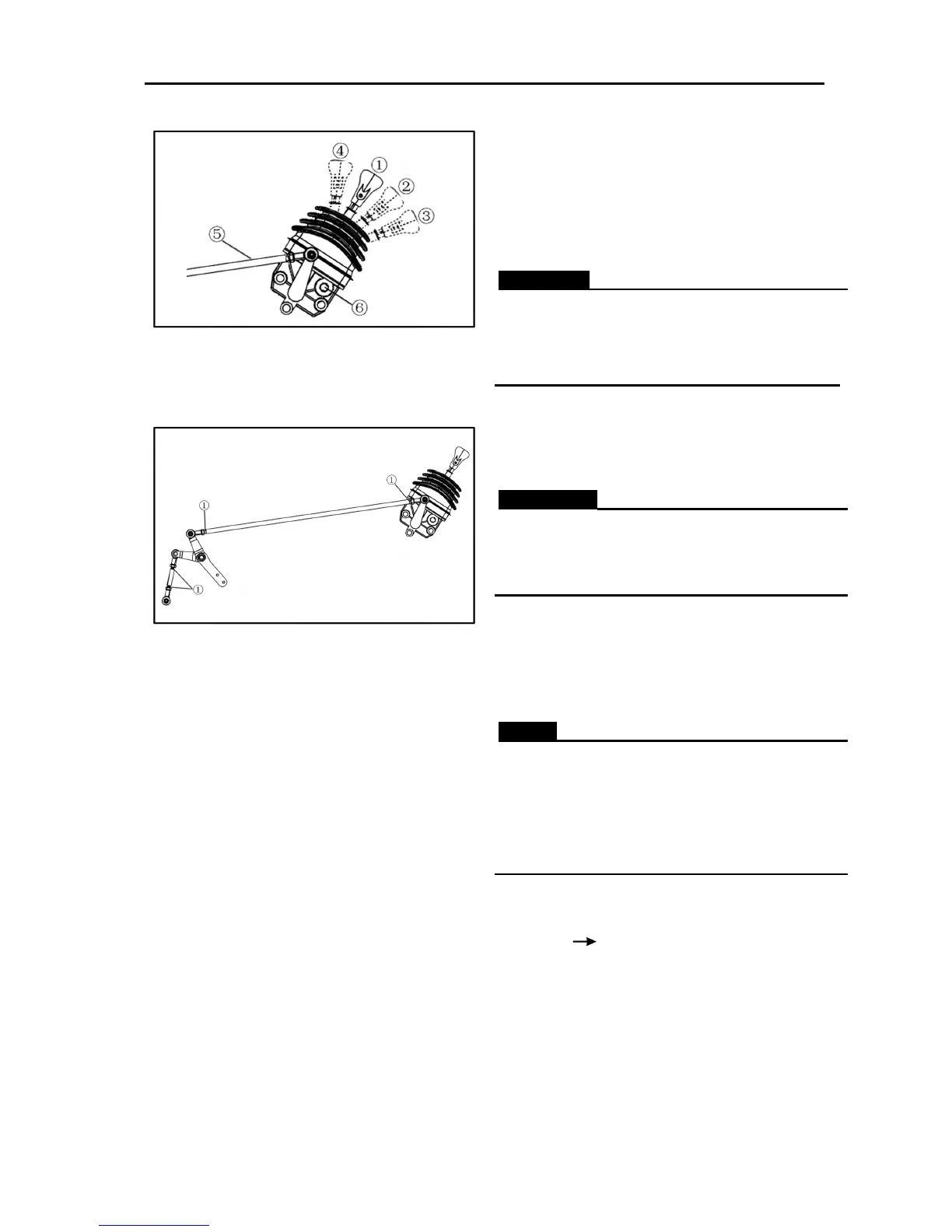 Page #118 background image