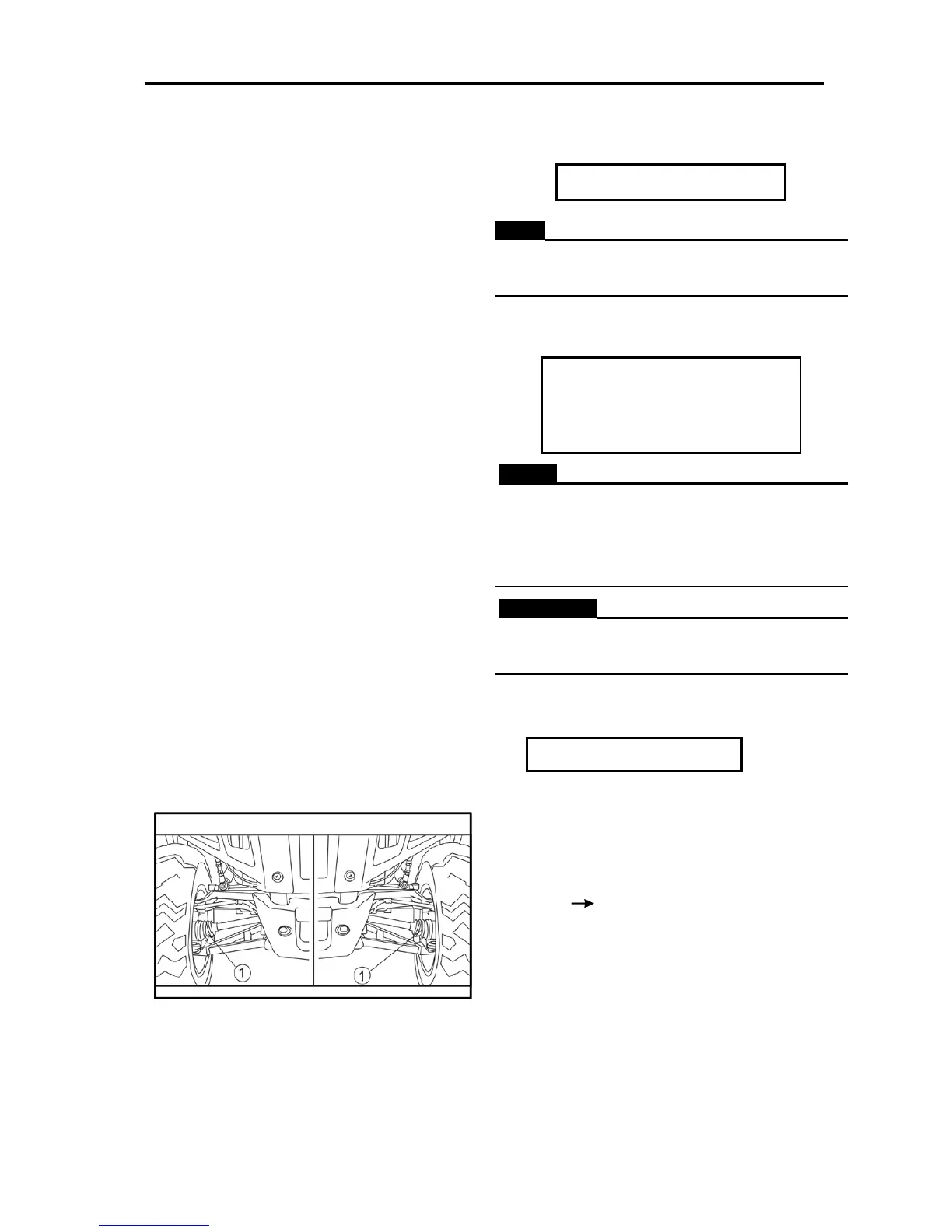 Page #121 background image