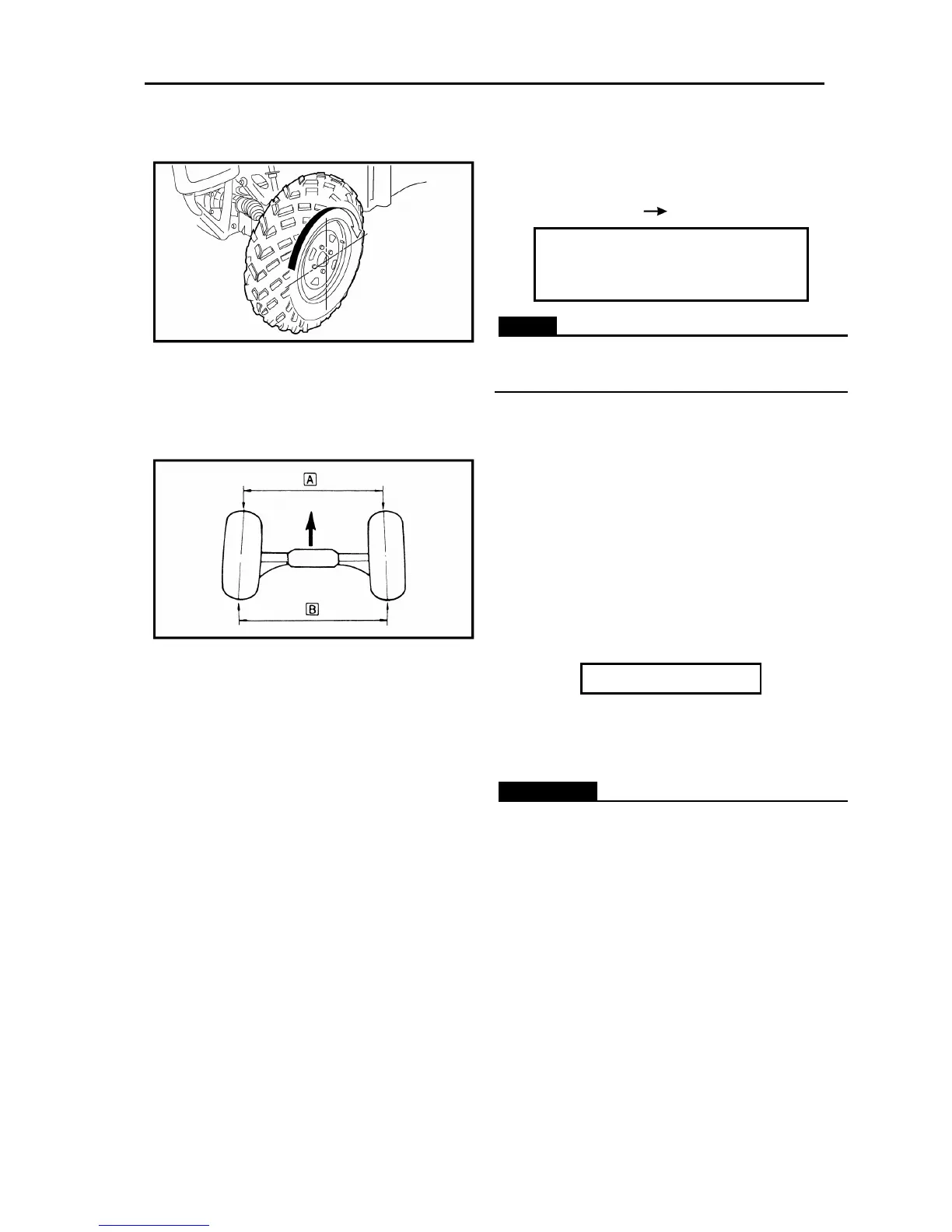 Page #123 background image