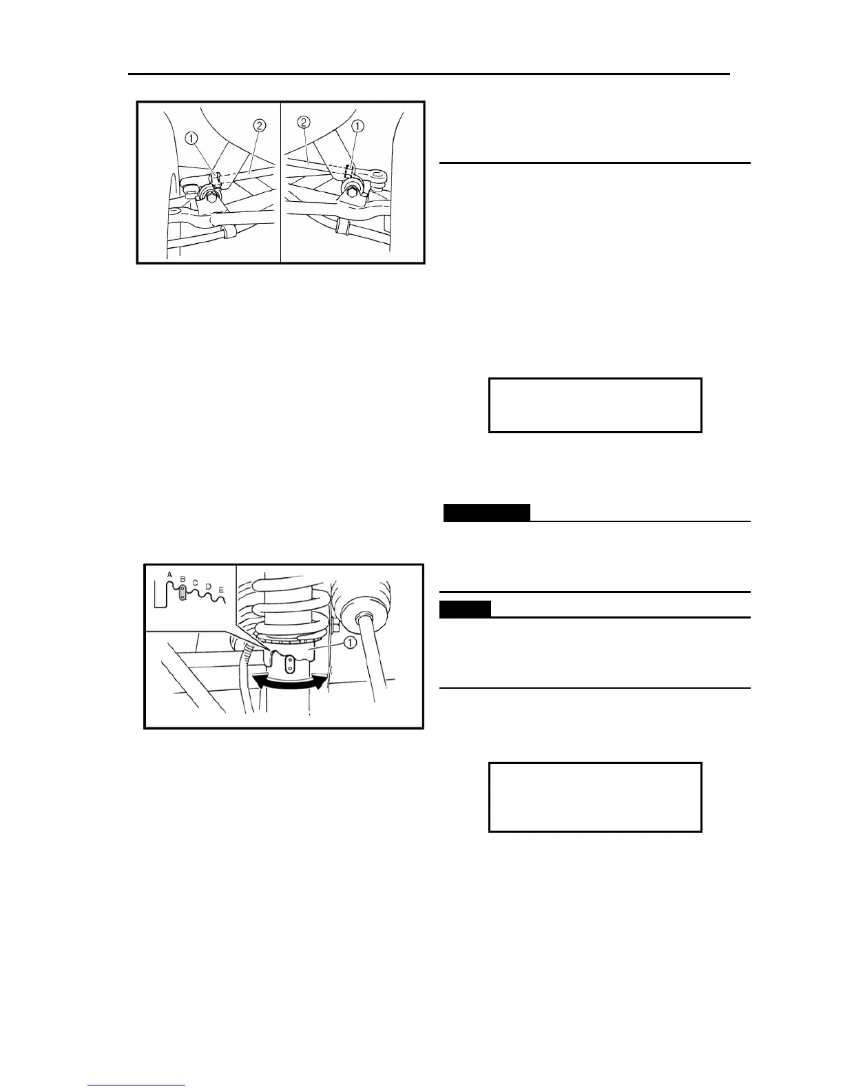 Page #124 background image