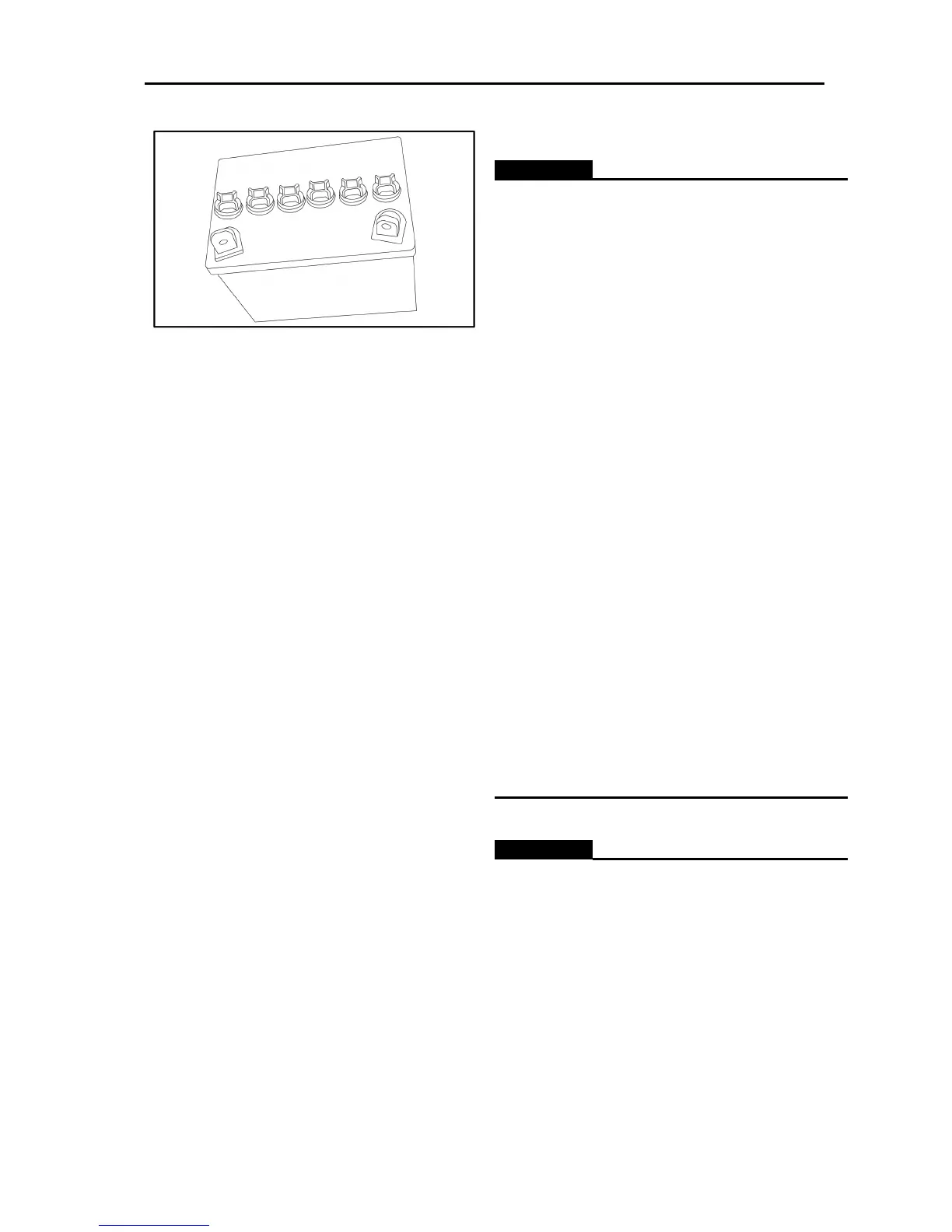 Page #130 background image