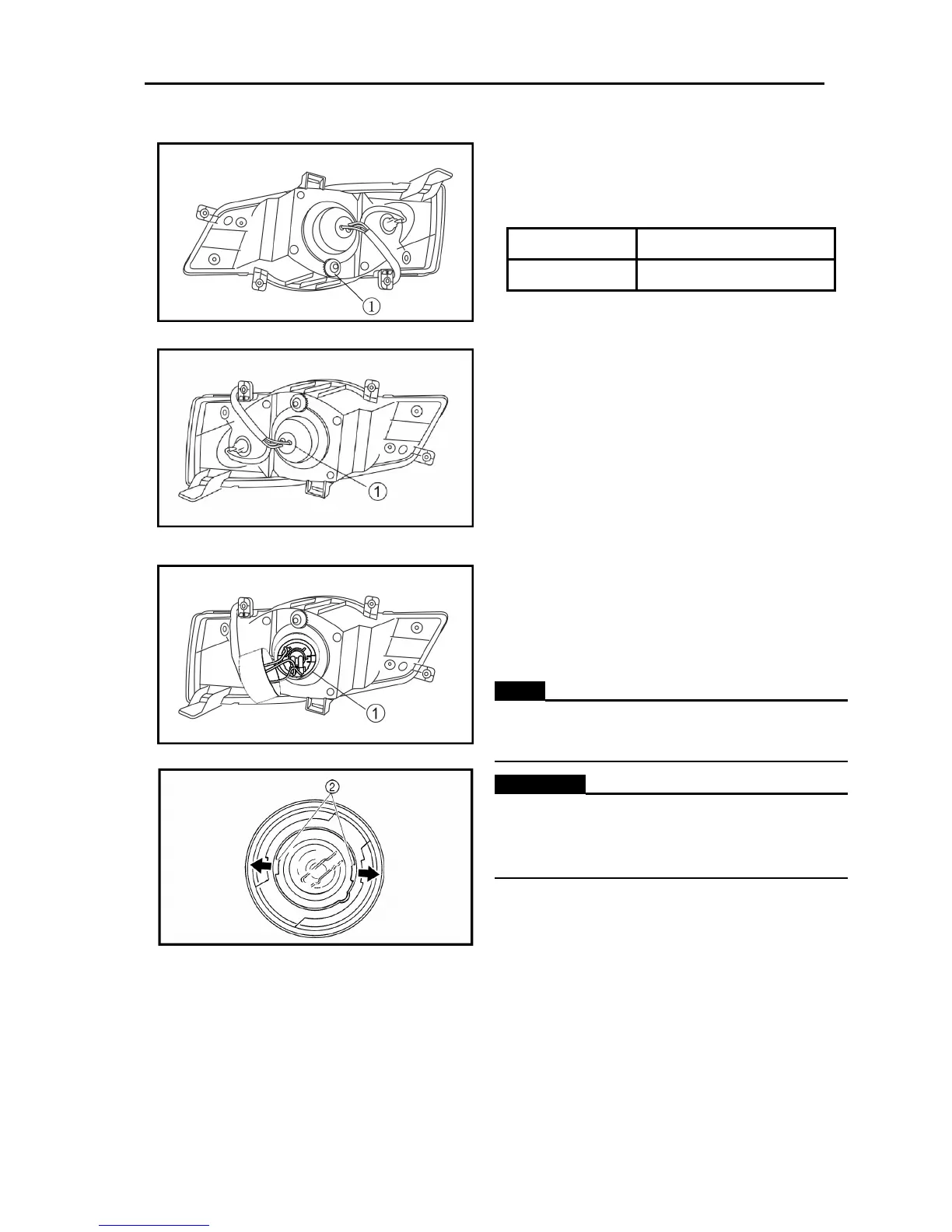 Page #138 background image