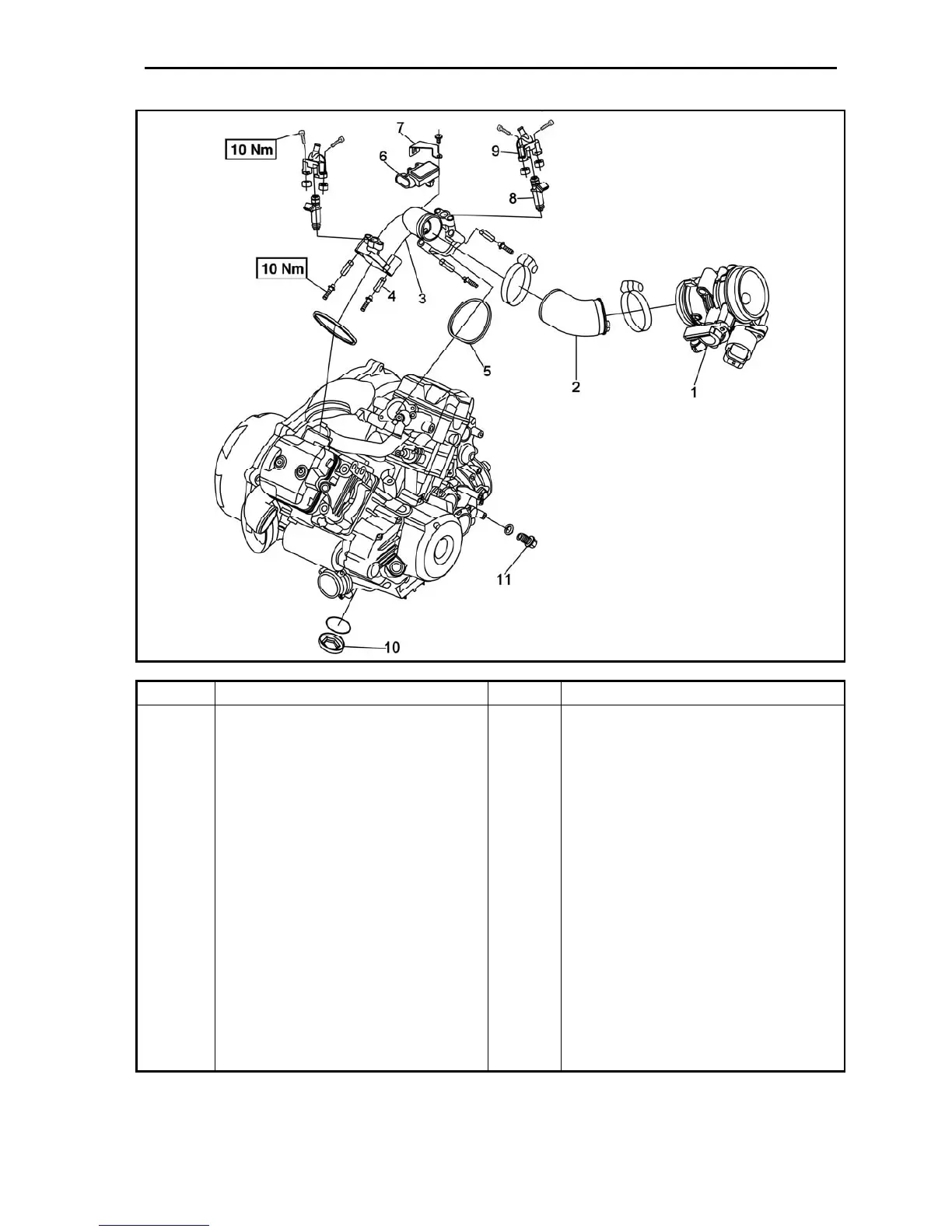 Page #142 background image