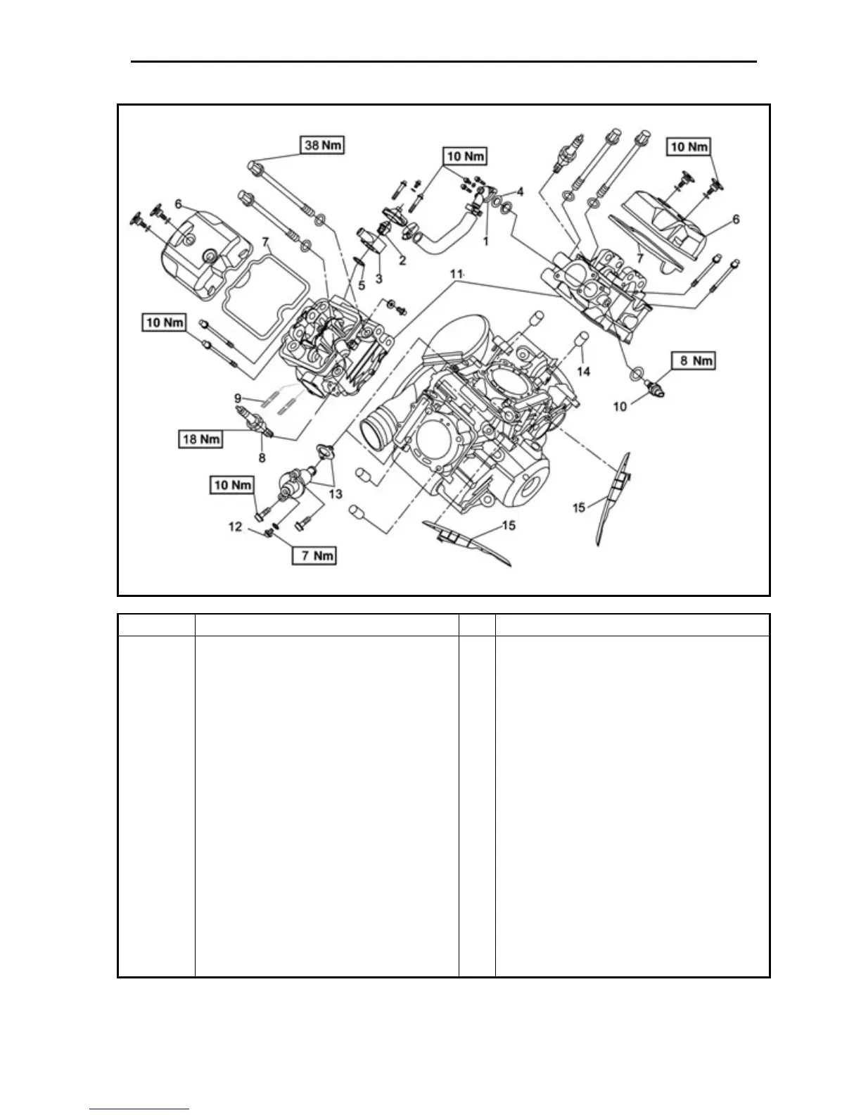 Page #143 background image