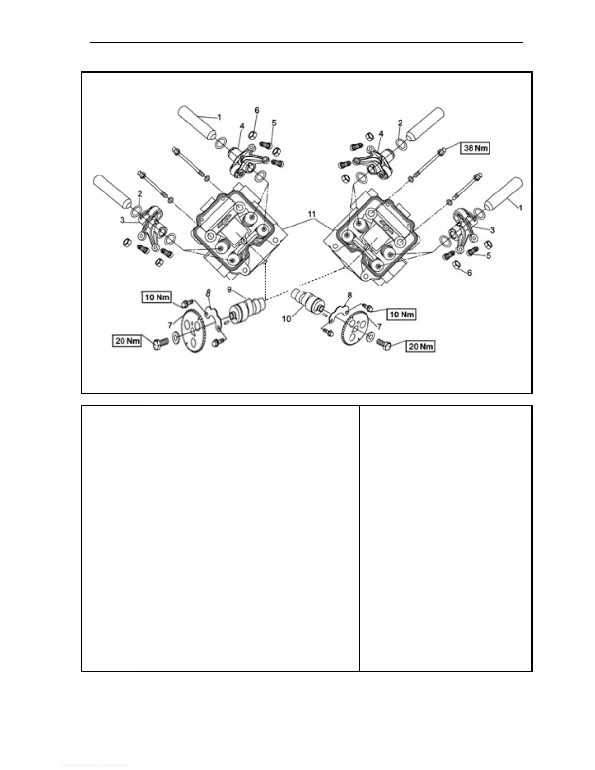 Page #148 background image